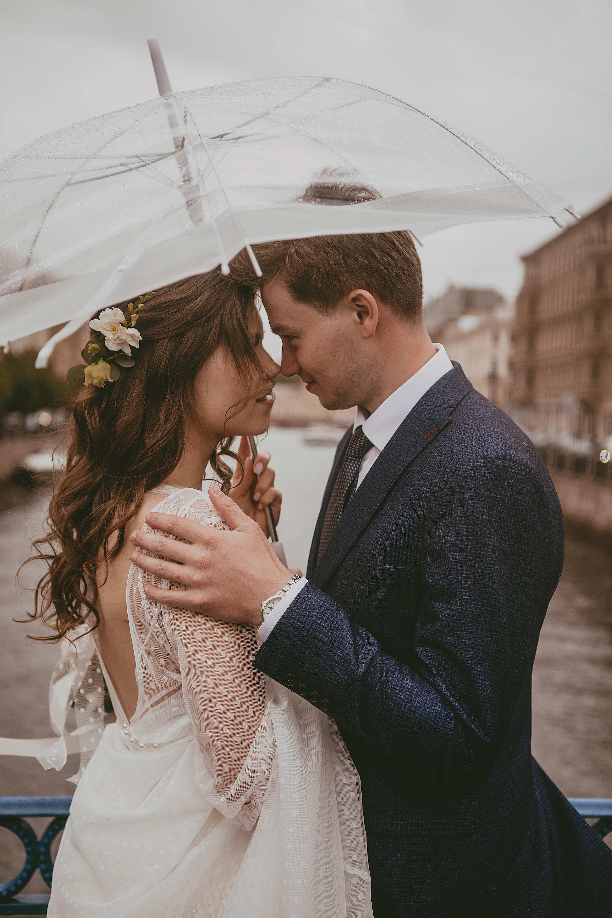 27.08.20. Свадебный фотограф Санкт-Петербург  Москва