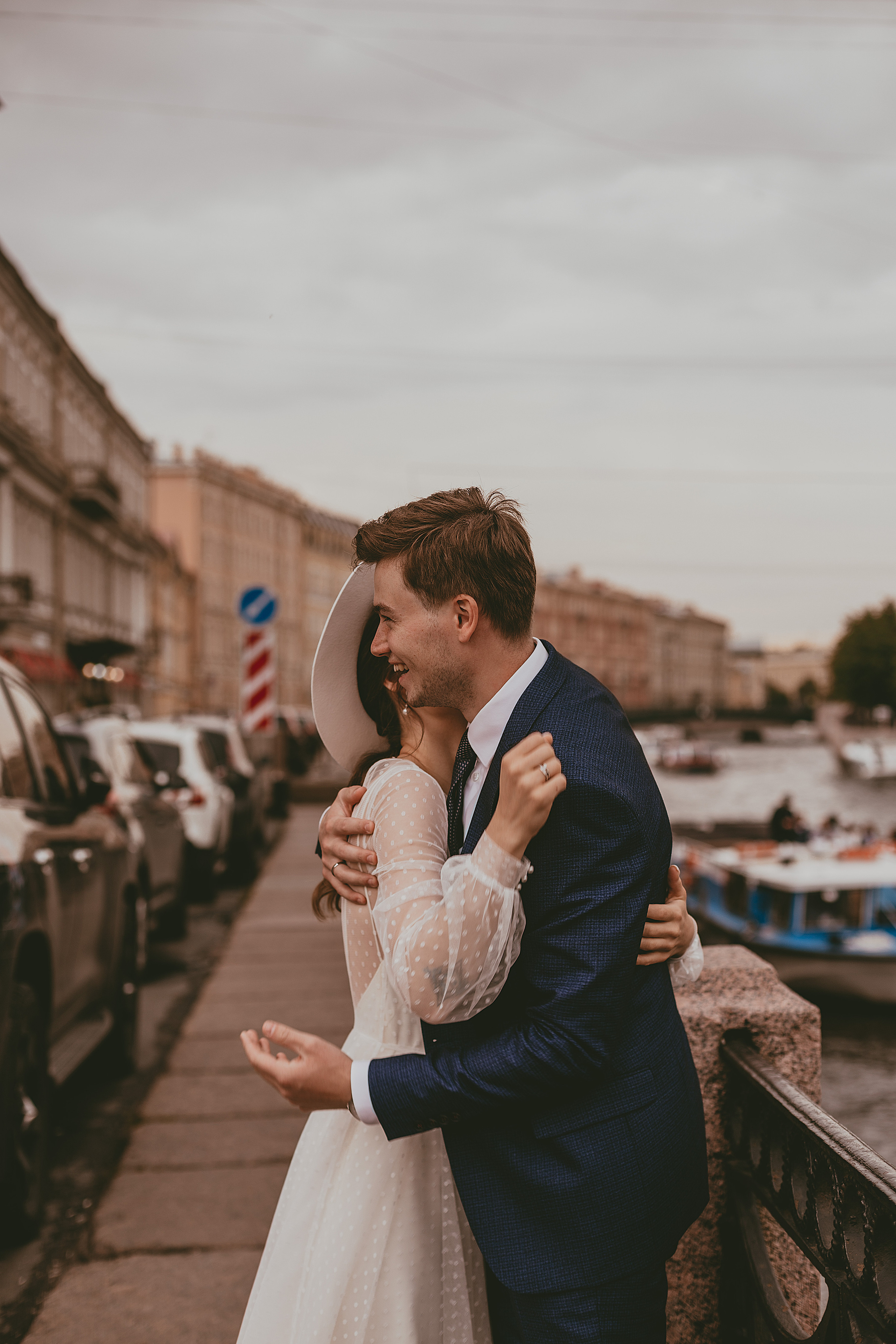 Продолжение 27.08.20. Свадебный фотограф Санкт-Петербург  Москва