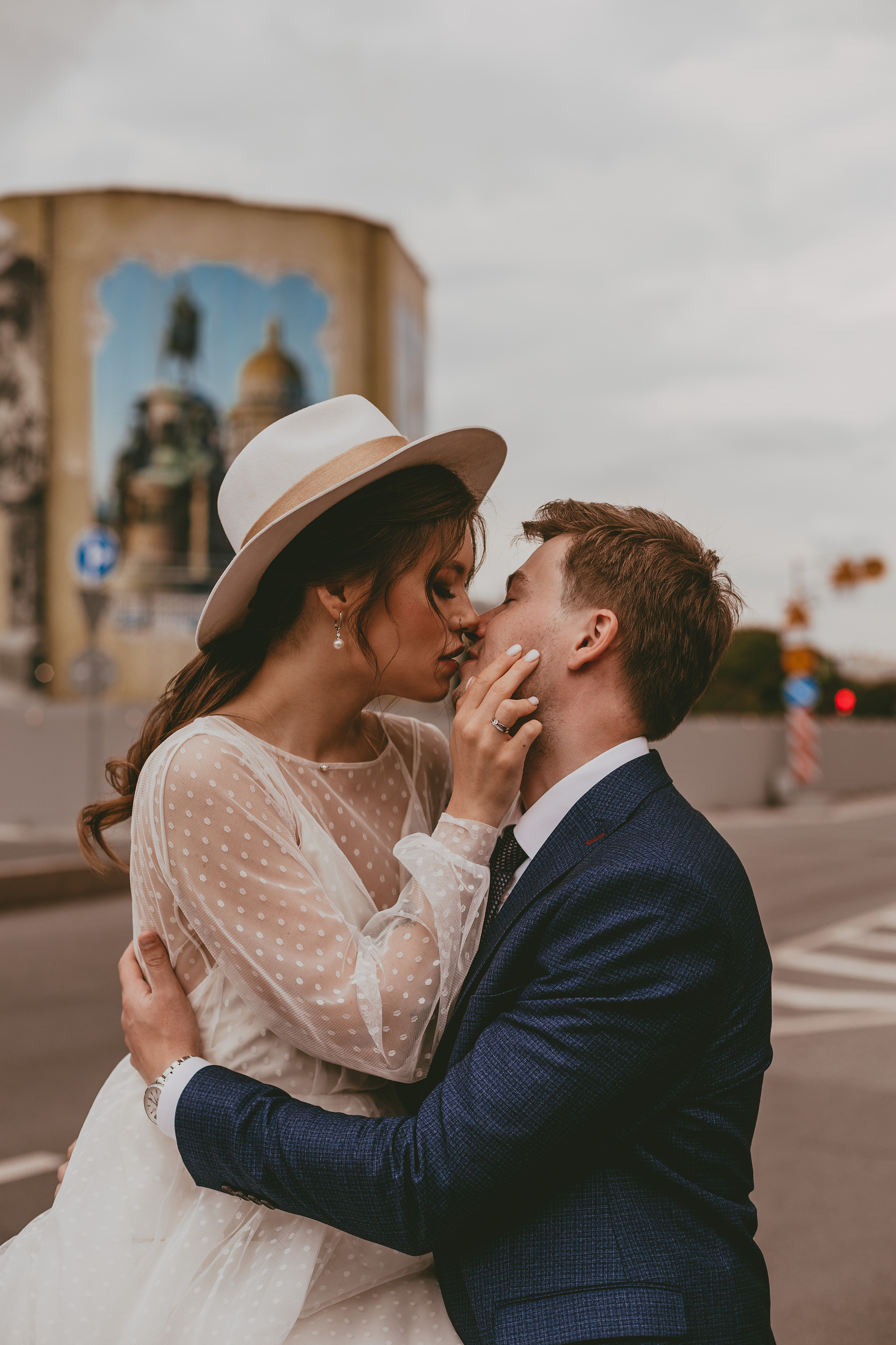 Продолжение 27.08.20. Свадебный фотограф Санкт-Петербург  Москва