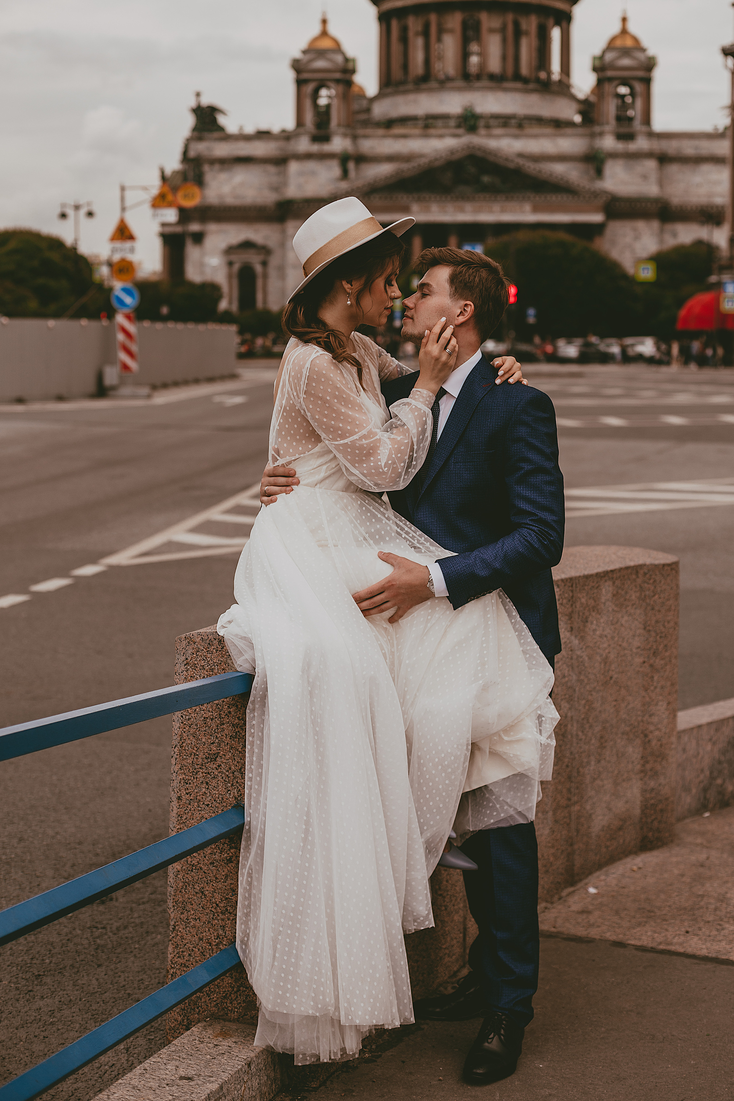 Продолжение 27.08.20. Свадебный фотограф Санкт-Петербург  Москва