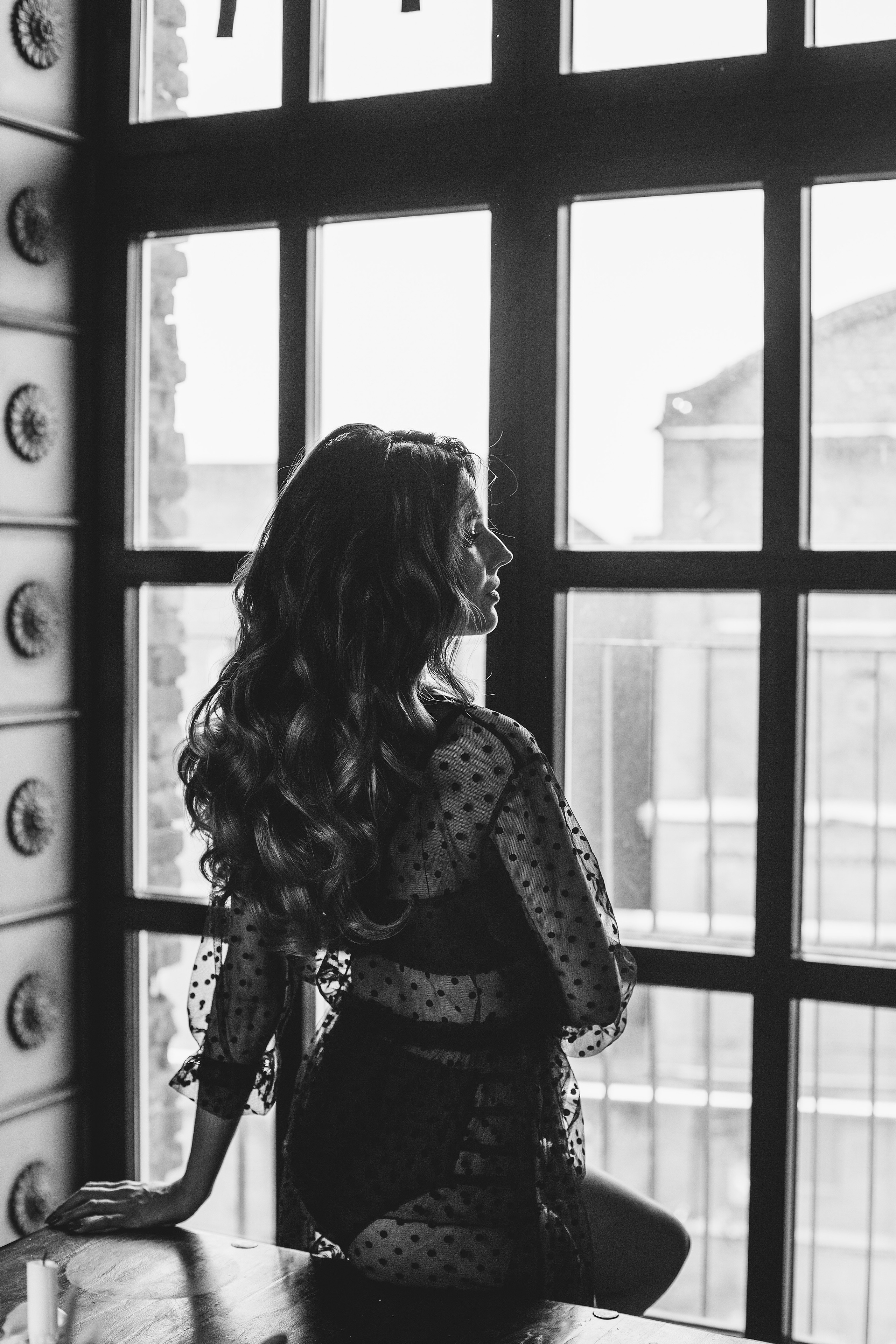 Инна. Свадебный фотограф Санкт-Петербург  Москва