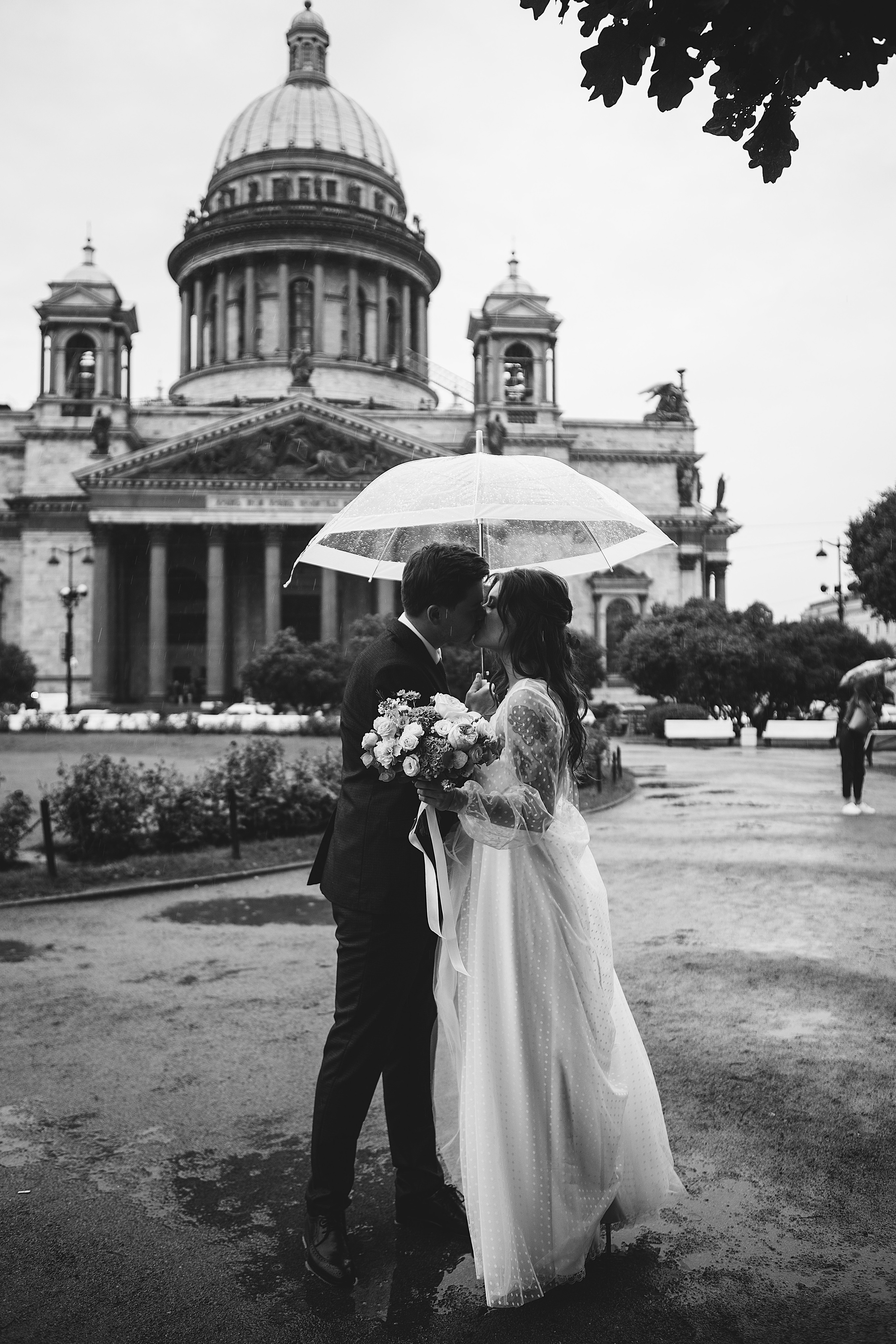 27.08.20. Свадебный фотограф Санкт-Петербург  Москва