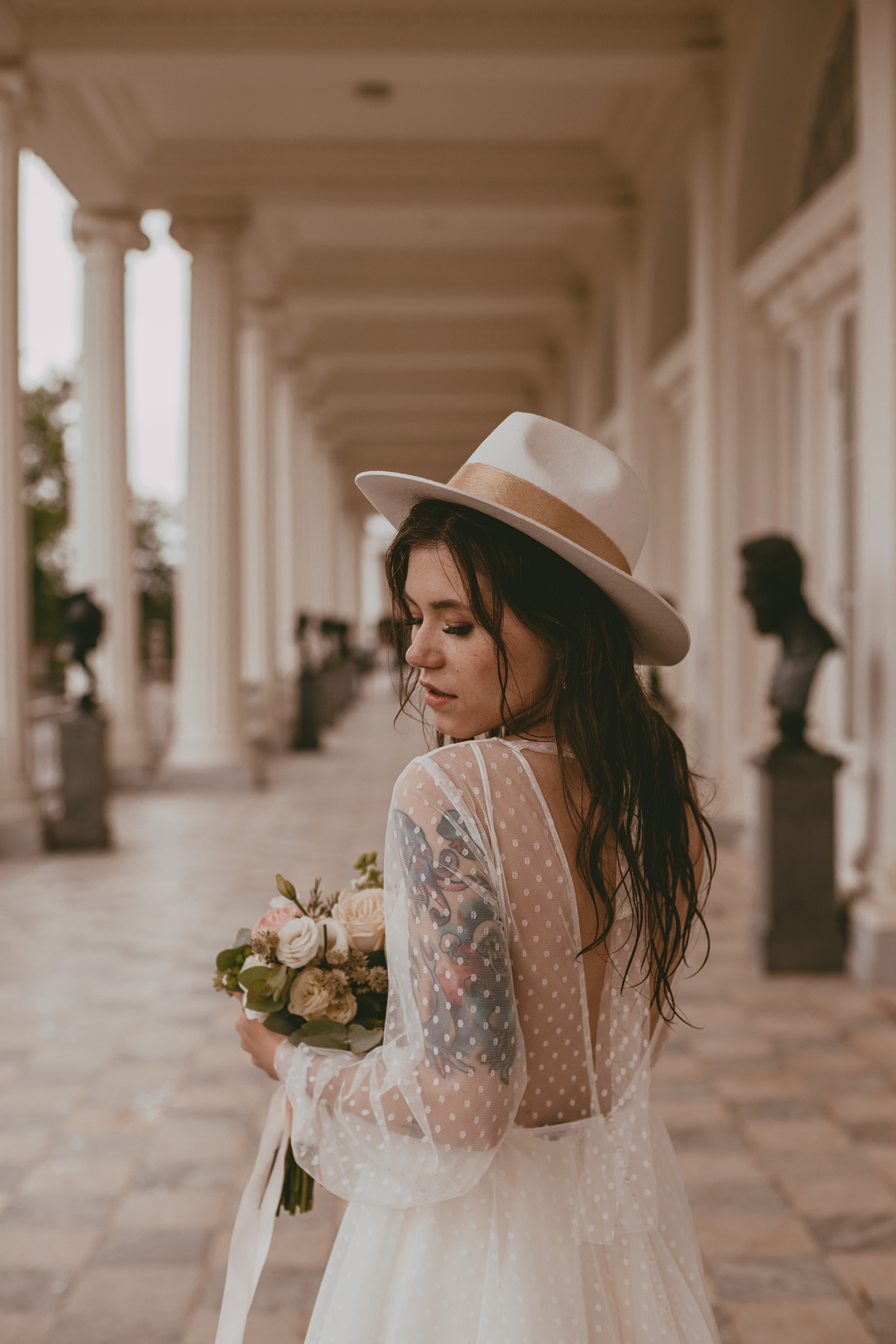 Продолжение 27.08.20. Свадебный фотограф Санкт-Петербург  Москва