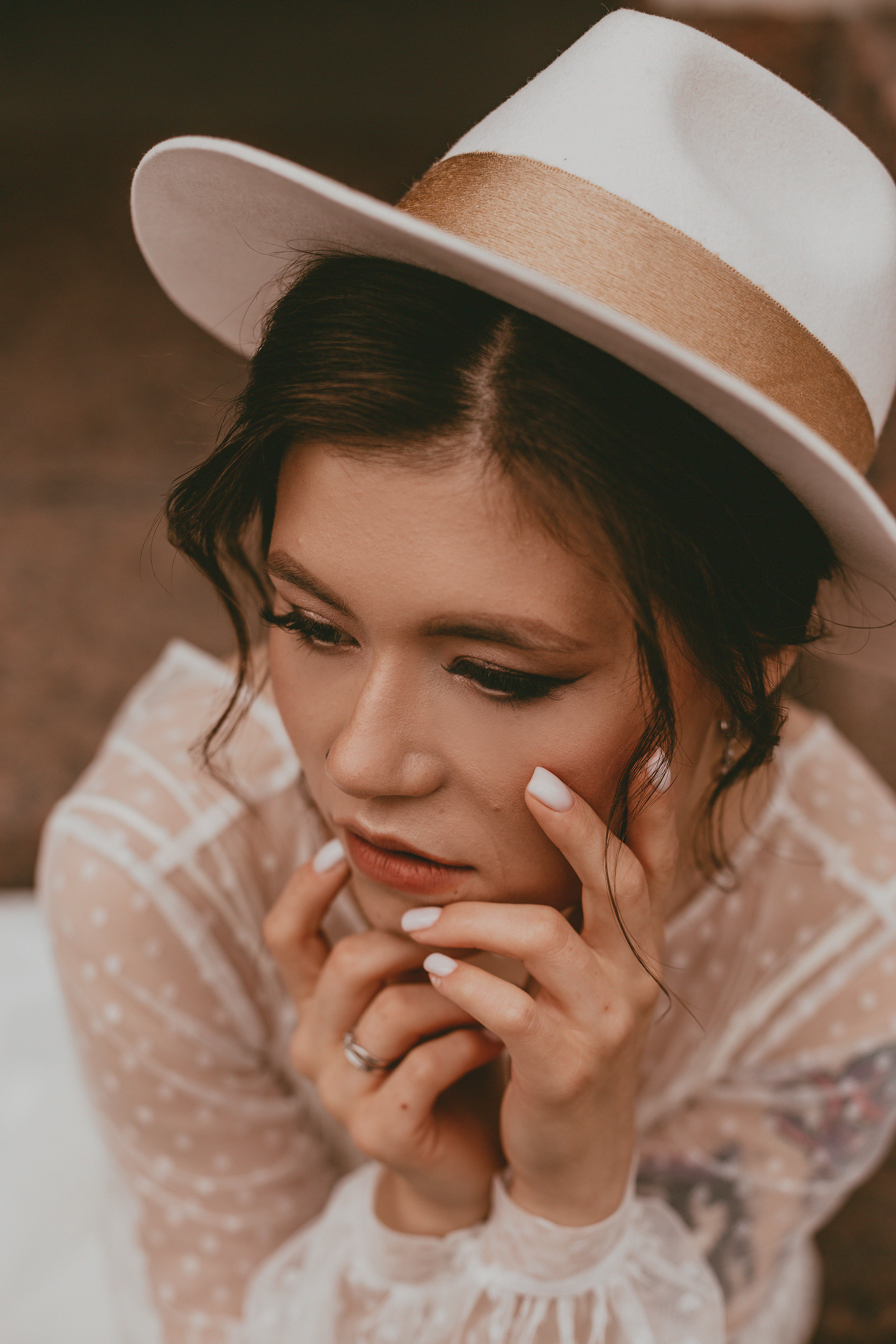 Продолжение 27.08.20. Свадебный фотограф Санкт-Петербург  Москва