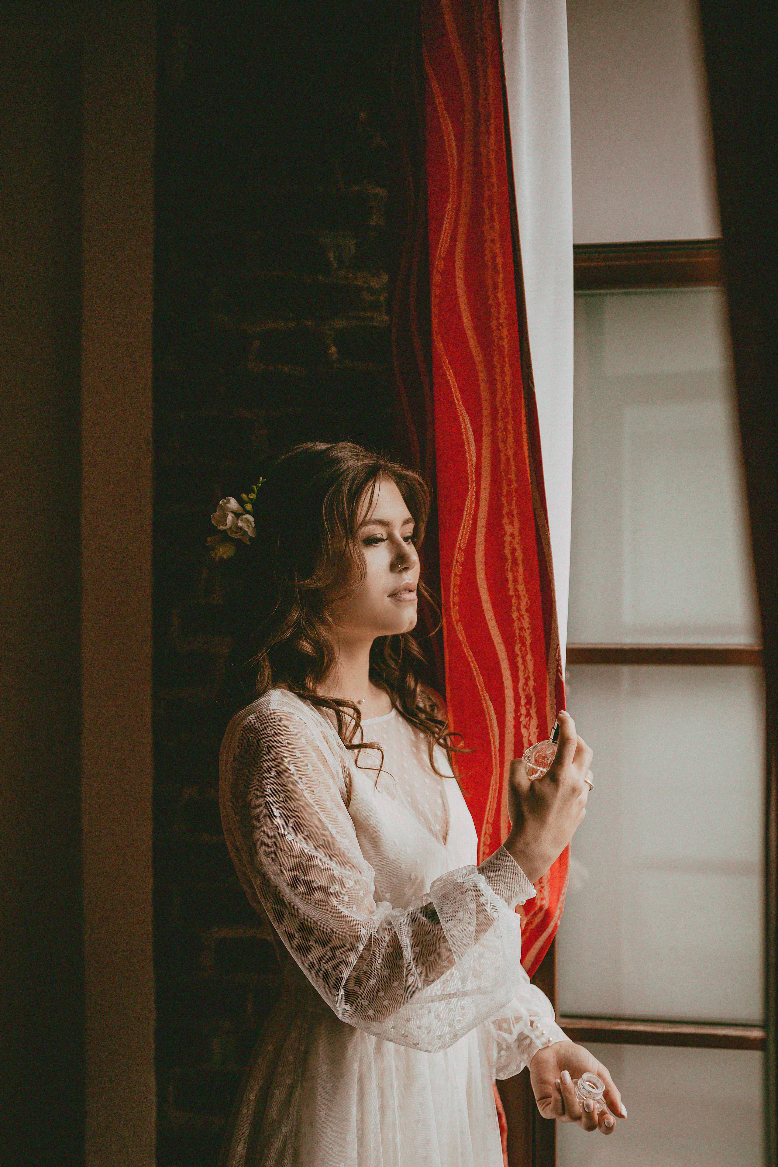 27.08.20. Свадебный фотограф Санкт-Петербург  Москва