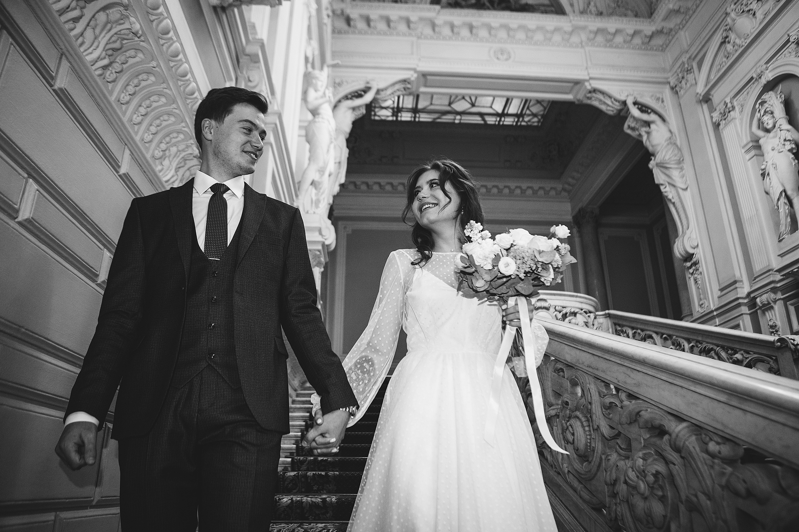 27.08.20. Свадебный фотограф Санкт-Петербург  Москва