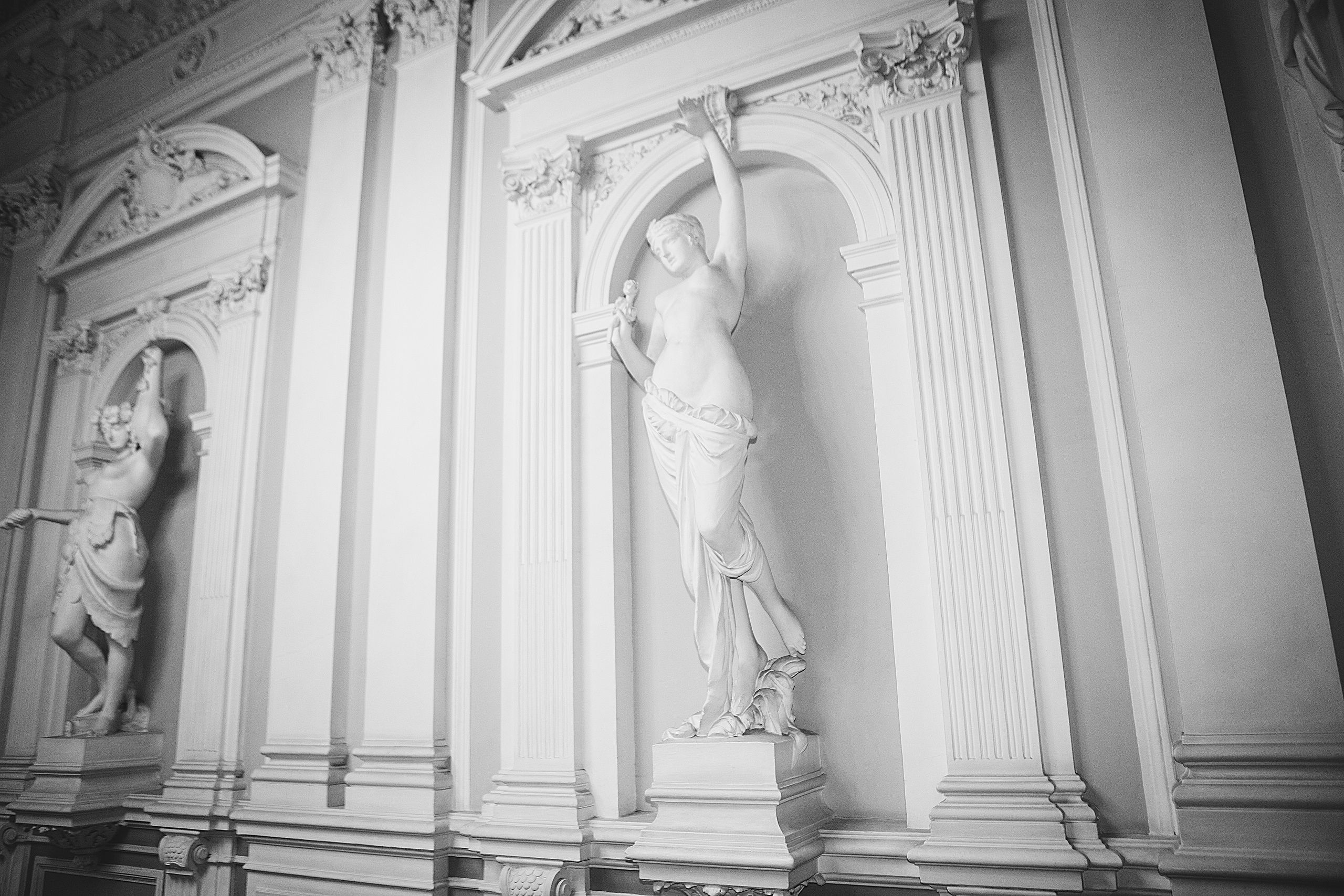 27.08.20. Свадебный фотограф Санкт-Петербург  Москва