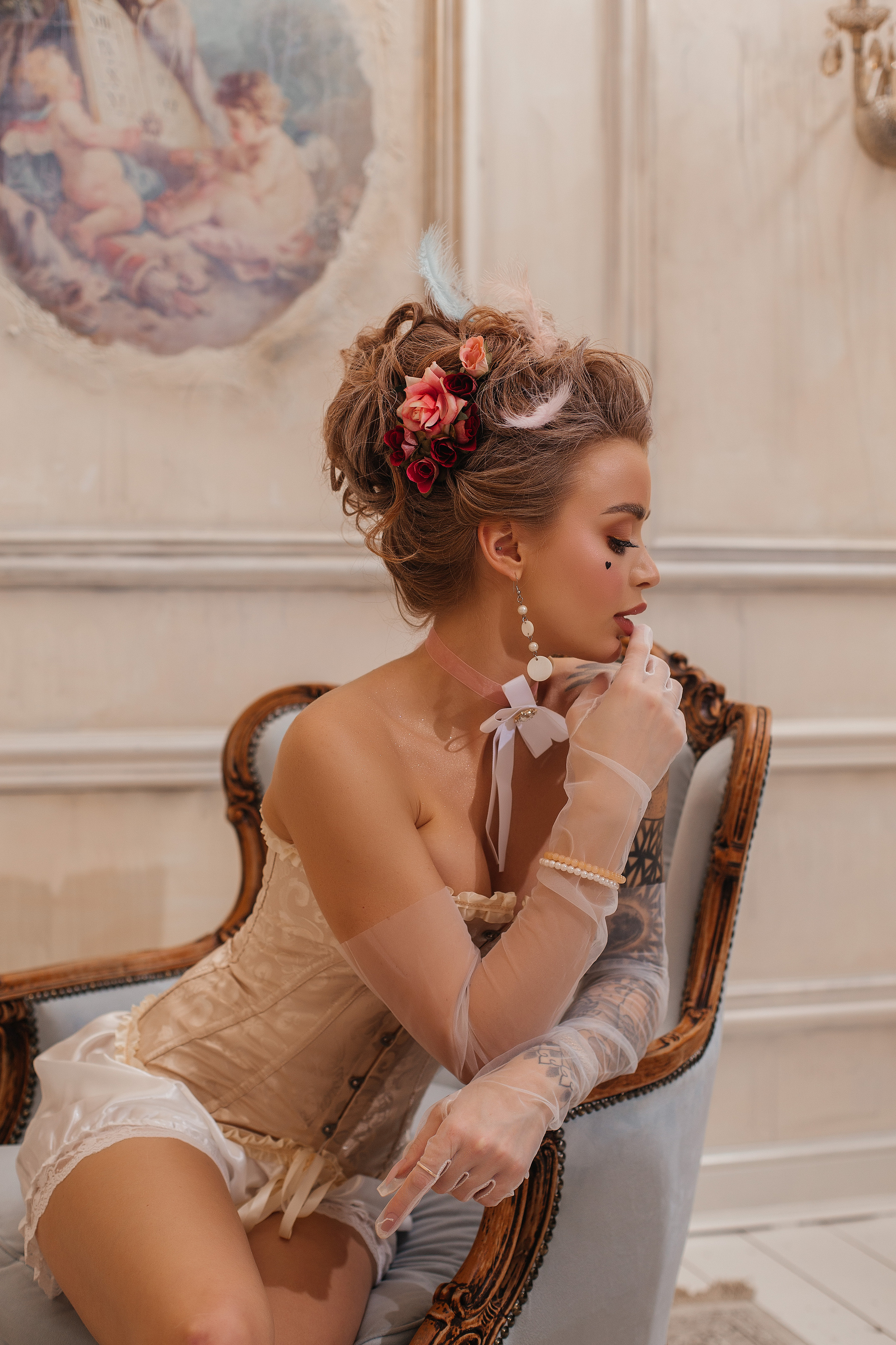 Карина. Свадебный фотограф Санкт-Петербург  Москва