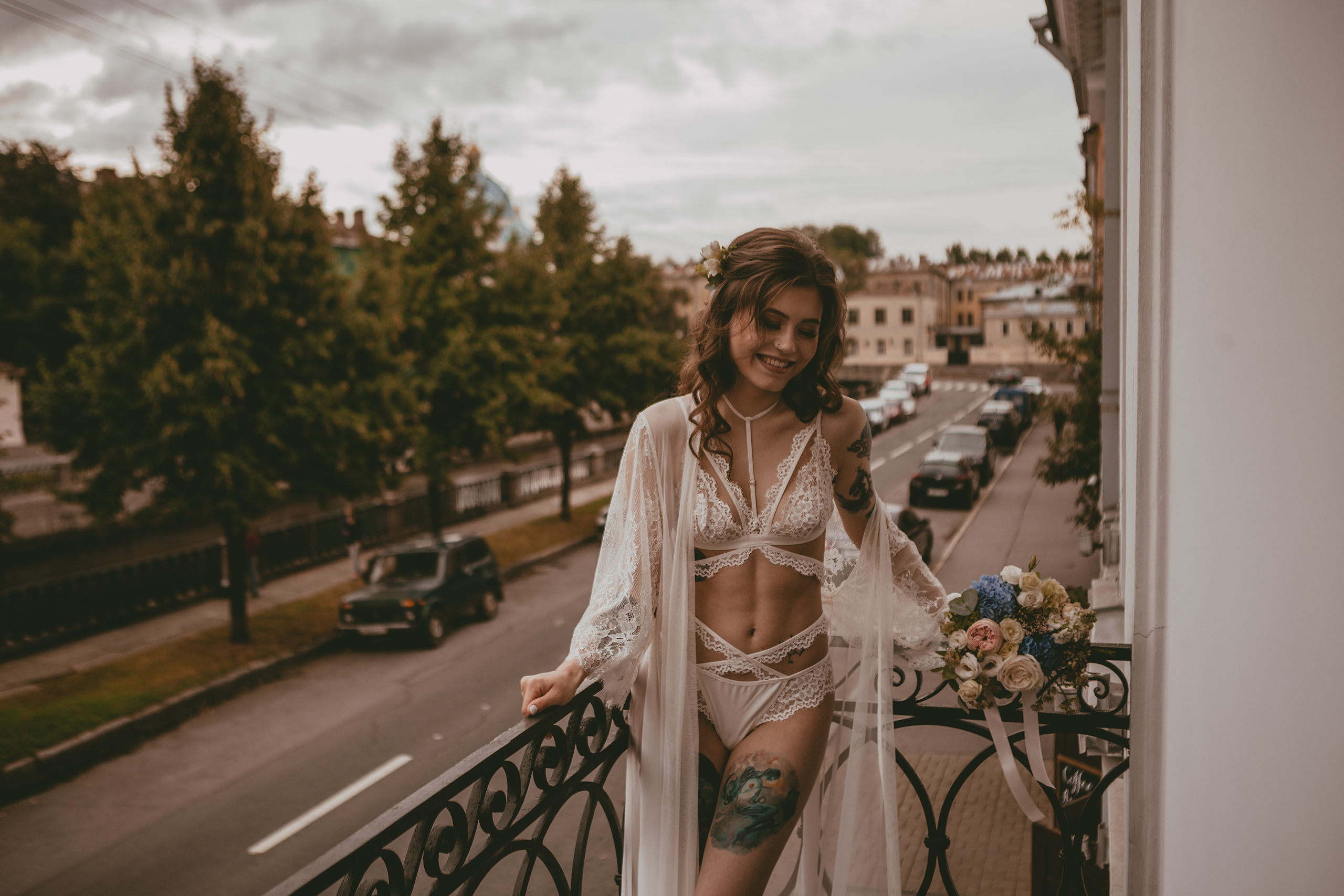 27.08.20. Свадебный фотограф Санкт-Петербург  Москва