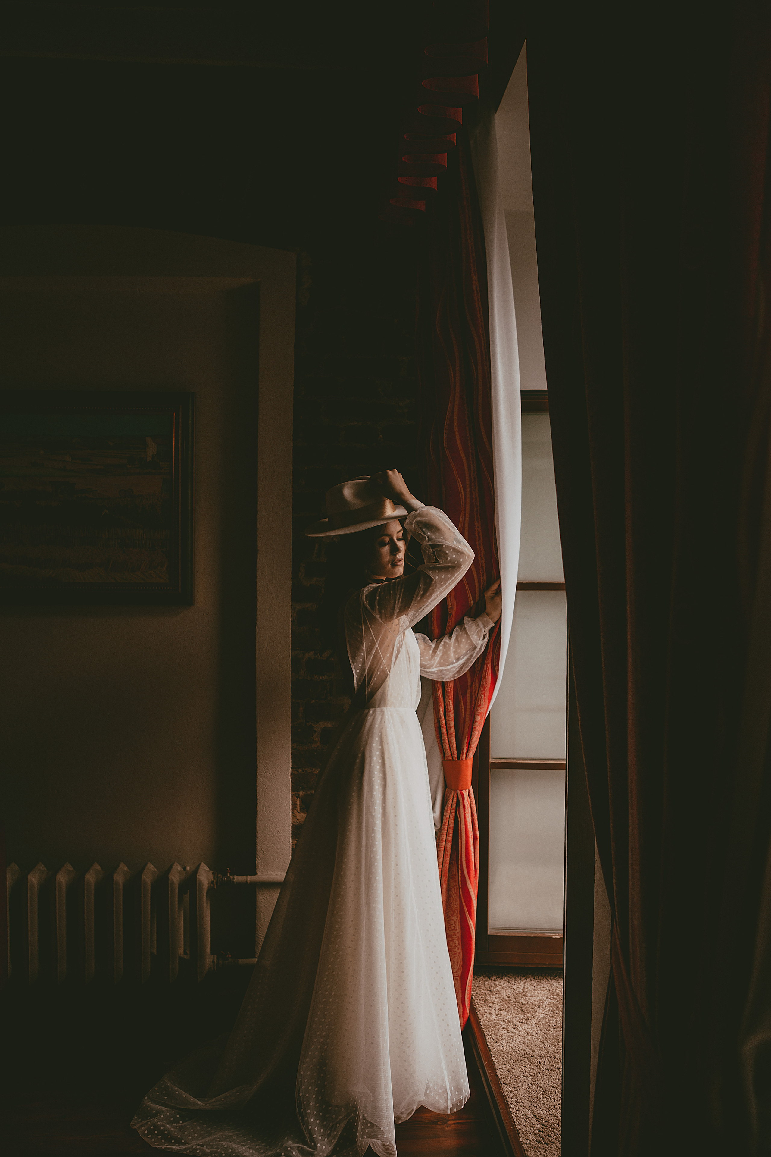 27.08.20. Свадебный фотограф Санкт-Петербург  Москва