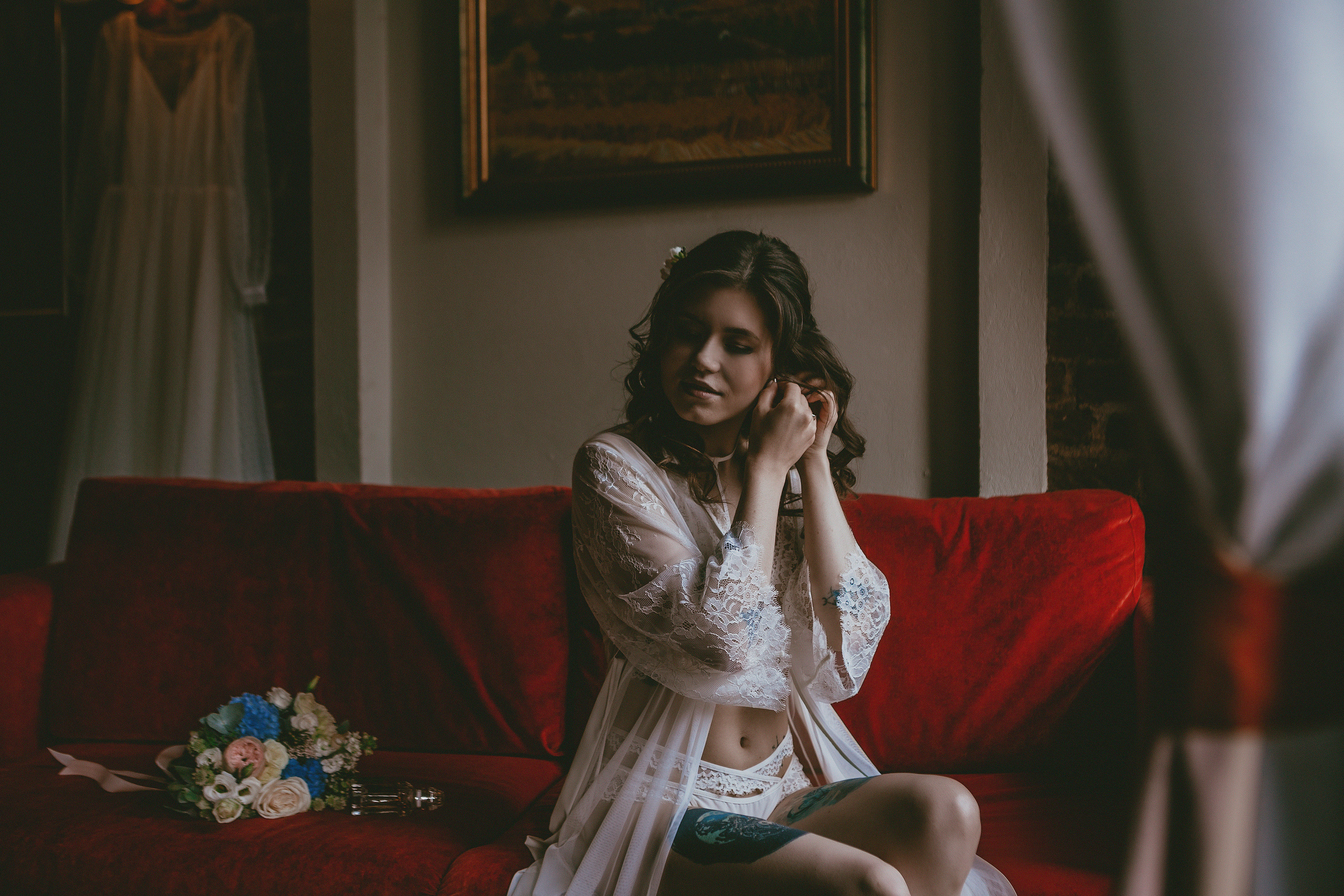 27.08.20. Свадебный фотограф Санкт-Петербург  Москва