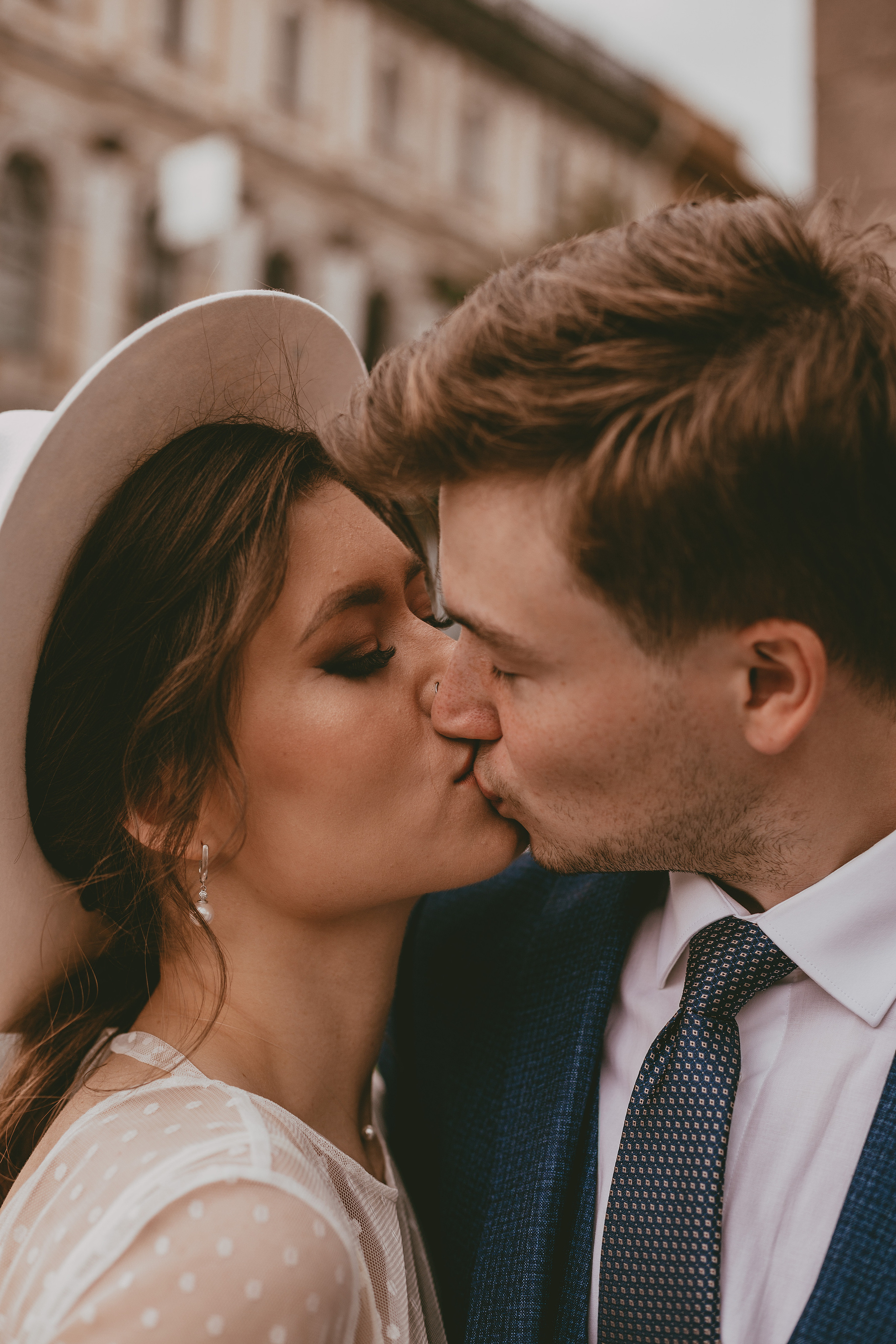 Продолжение 27.08.20. Свадебный фотограф Санкт-Петербург  Москва