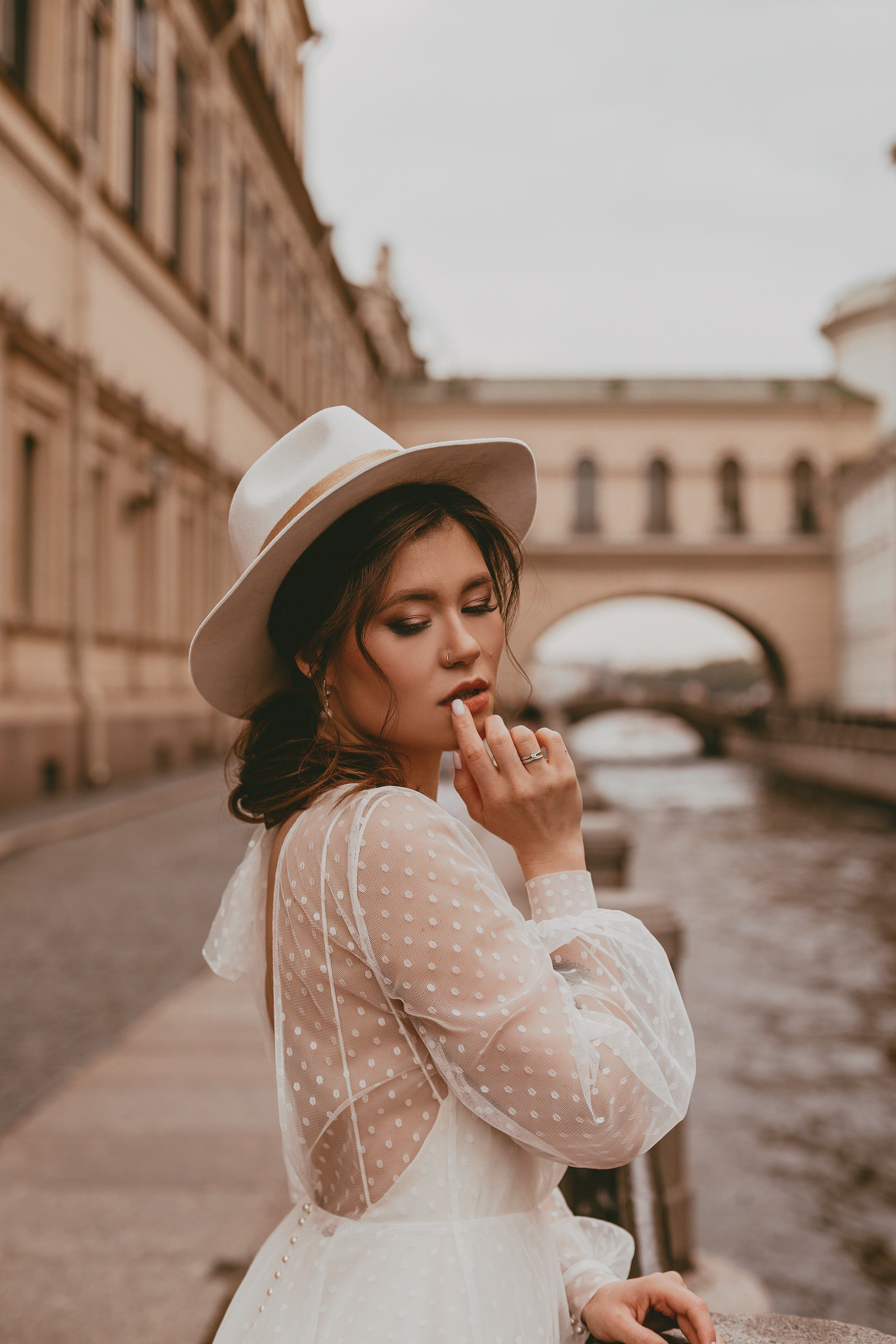 Продолжение 27.08.20. Свадебный фотограф Санкт-Петербург  Москва