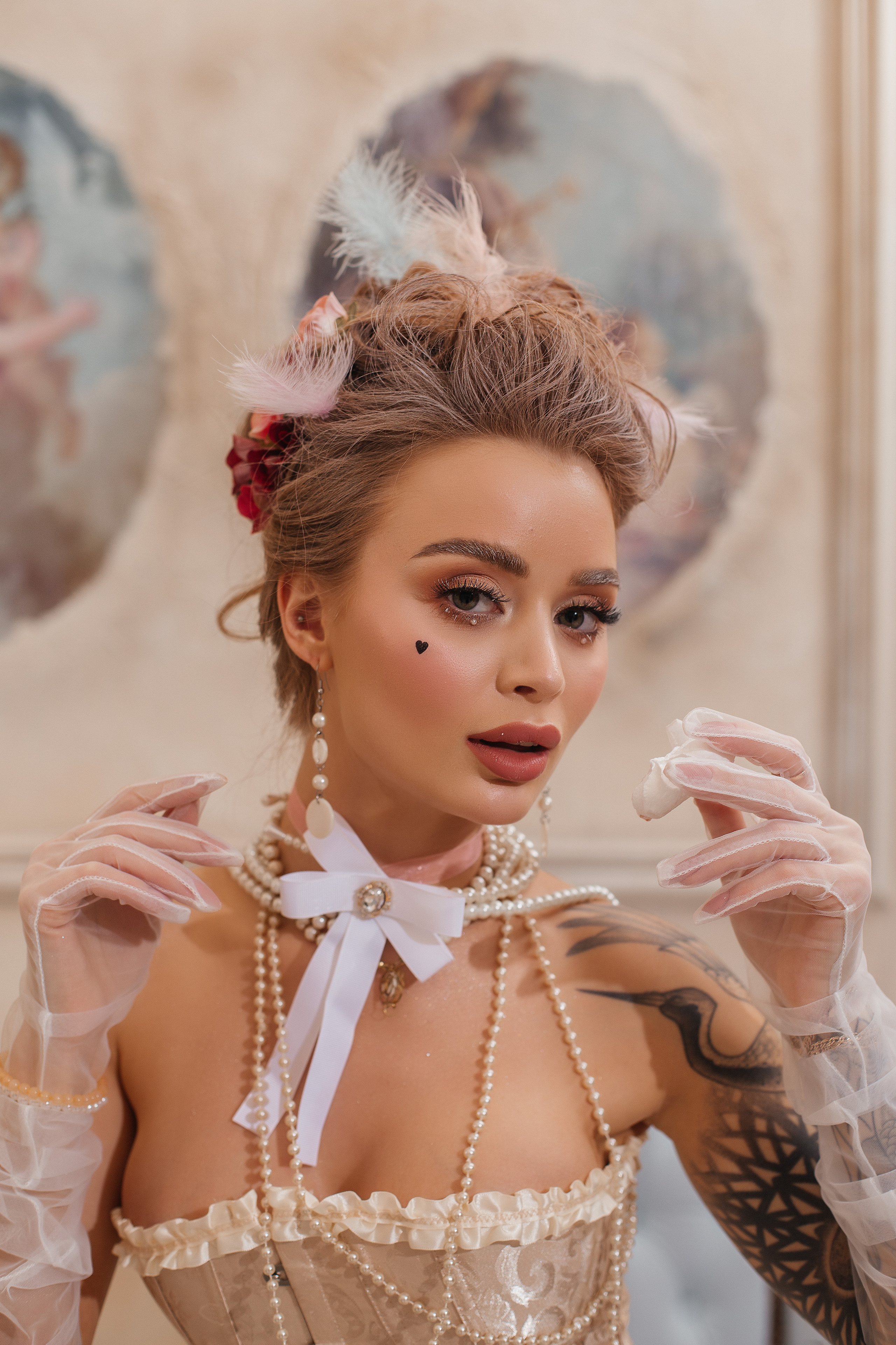 Карина. Свадебный фотограф Санкт-Петербург  Москва