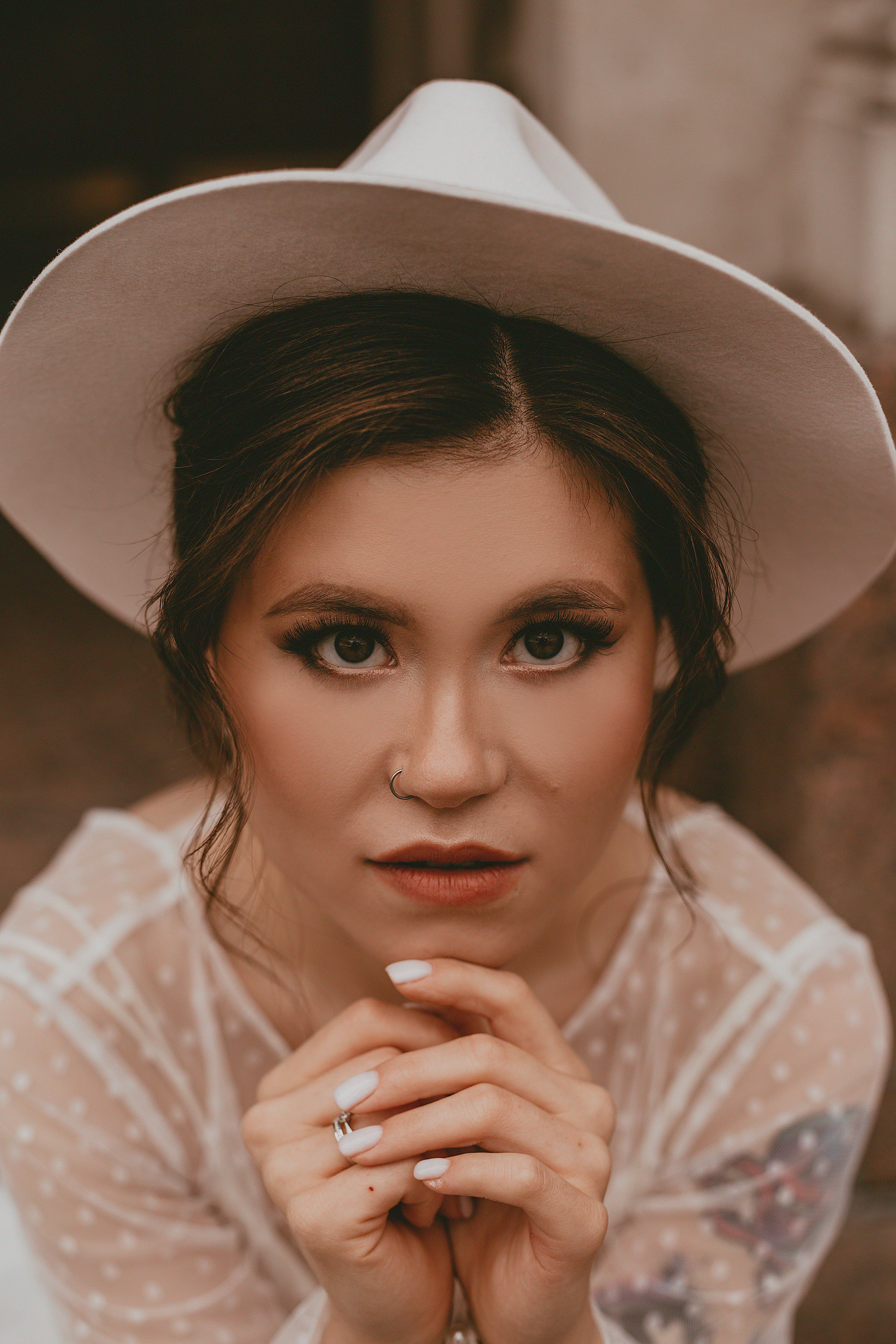 Продолжение 27.08.20. Свадебный фотограф Санкт-Петербург  Москва