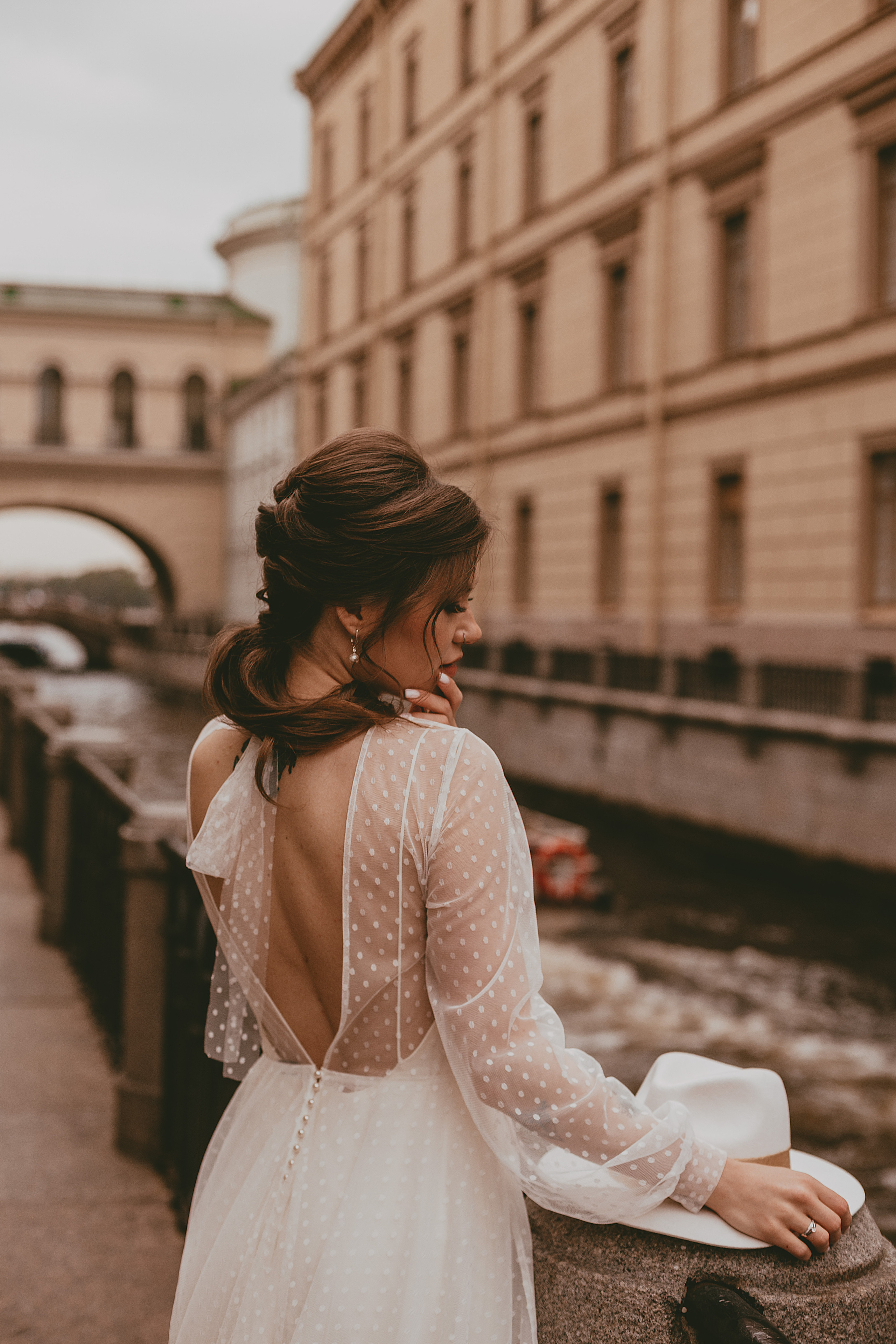 Продолжение 27.08.20. Свадебный фотограф Санкт-Петербург  Москва