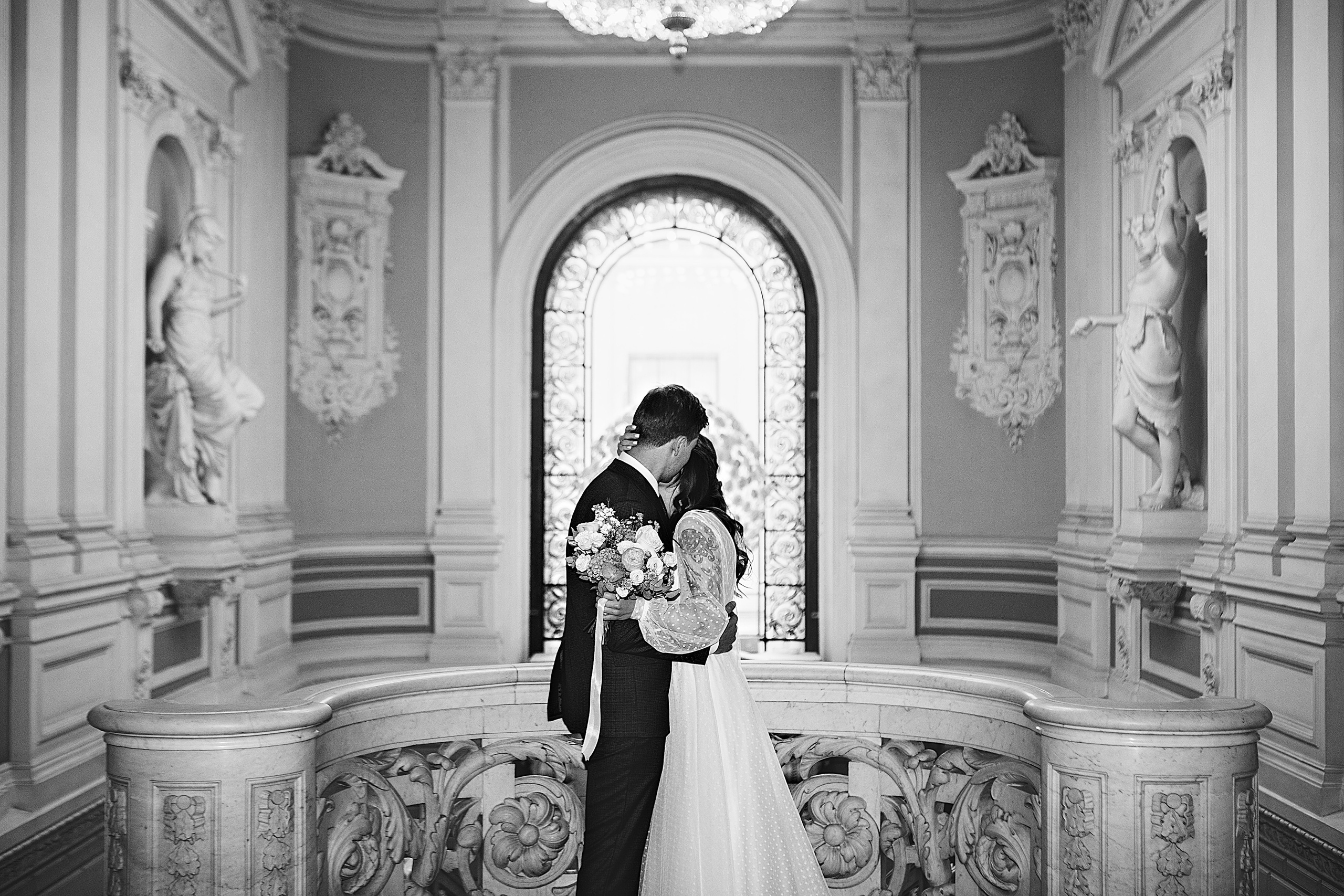 27.08.20. Свадебный фотограф Санкт-Петербург  Москва