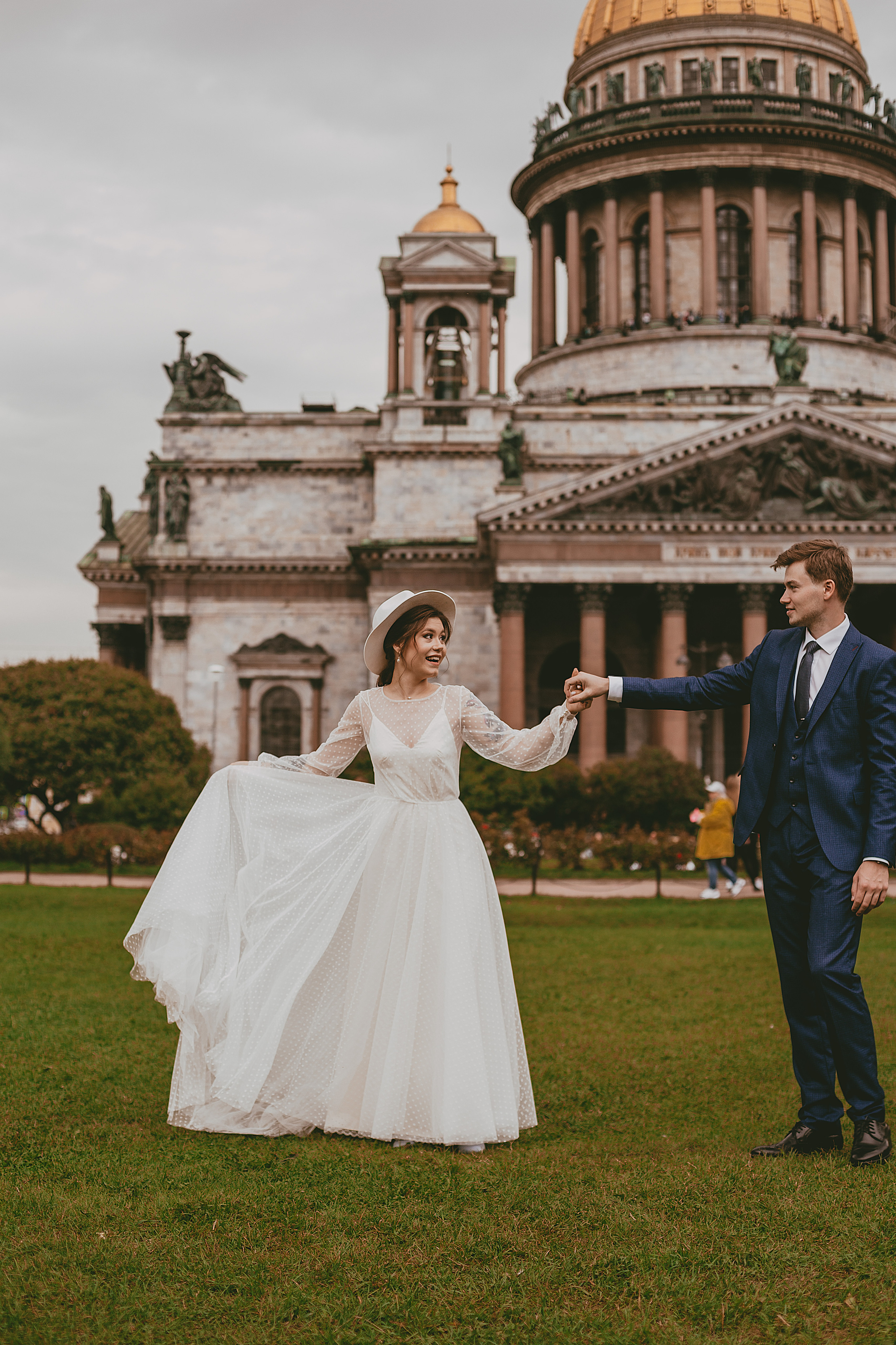 Продолжение 27.08.20. Свадебный фотограф Санкт-Петербург  Москва