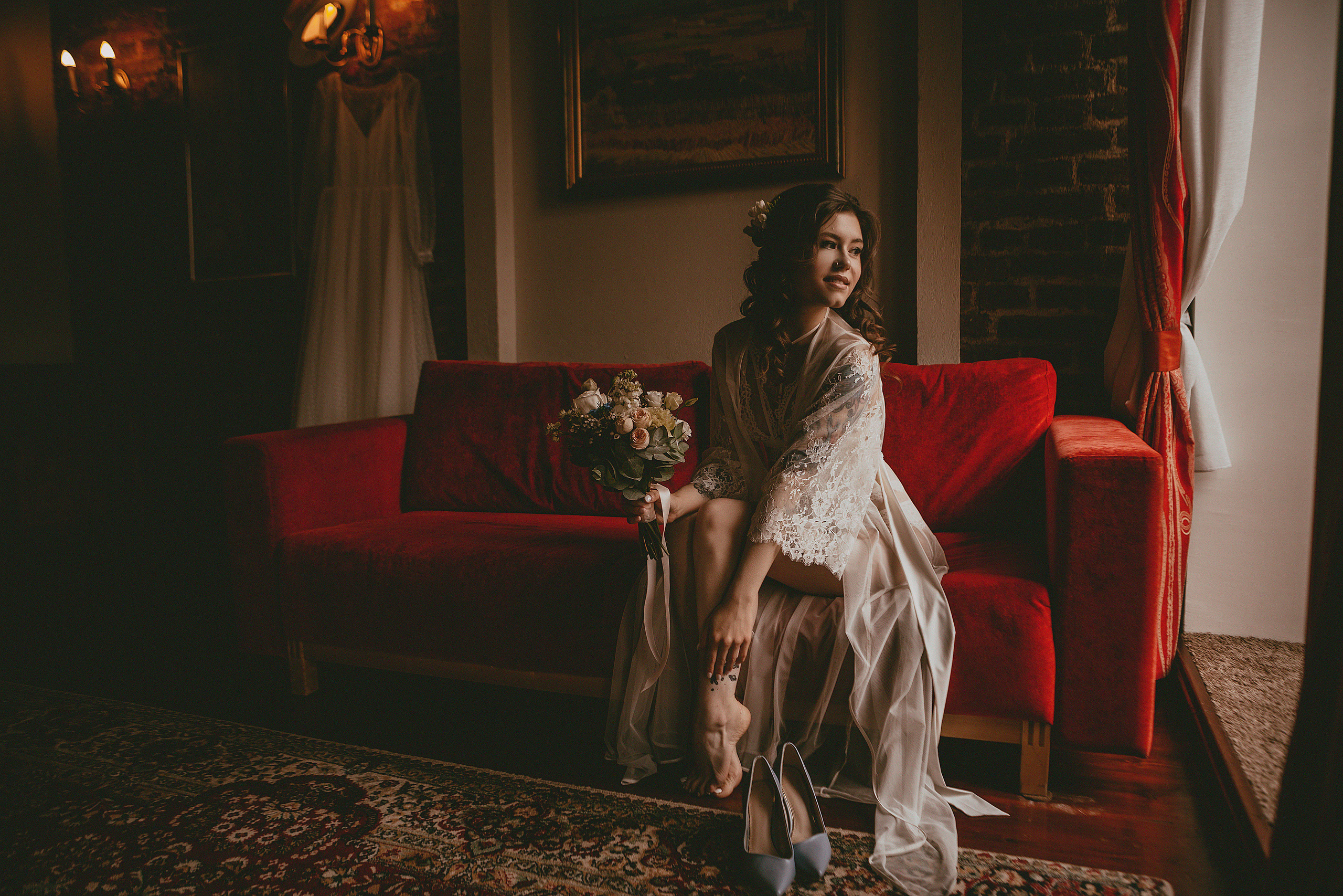 27.08.20. Свадебный фотограф Санкт-Петербург  Москва