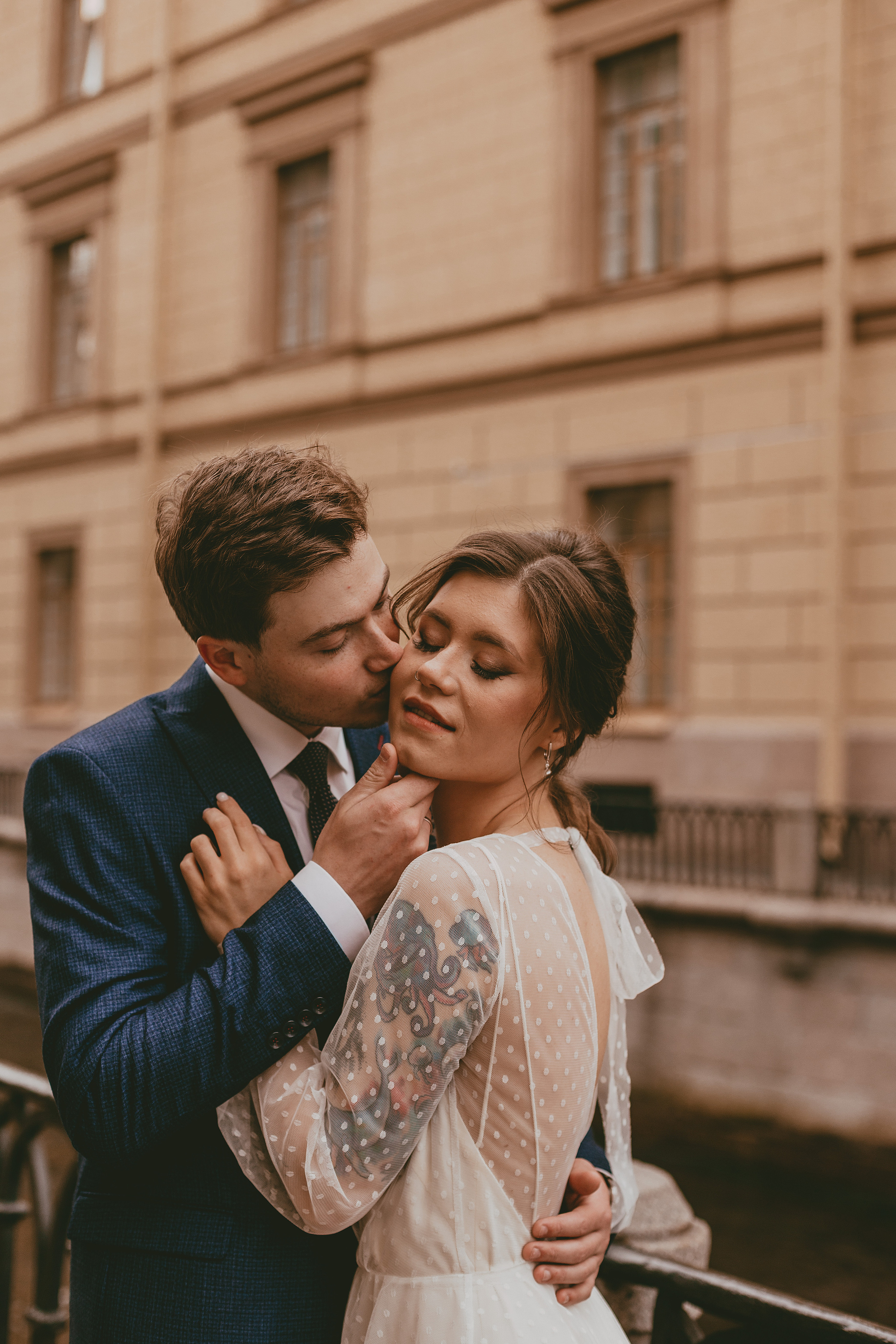 Продолжение 27.08.20. Свадебный фотограф Санкт-Петербург  Москва