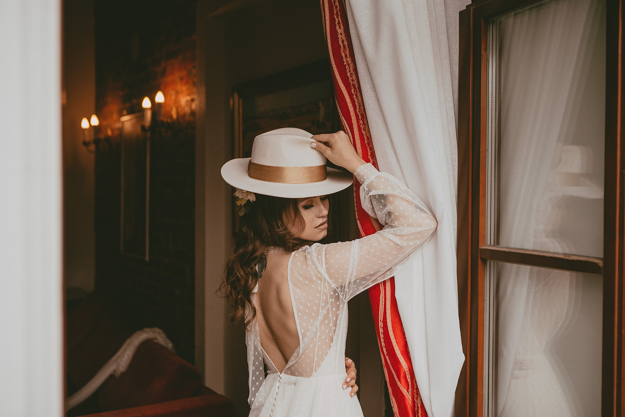 27.08.20. Свадебный фотограф Санкт-Петербург  Москва