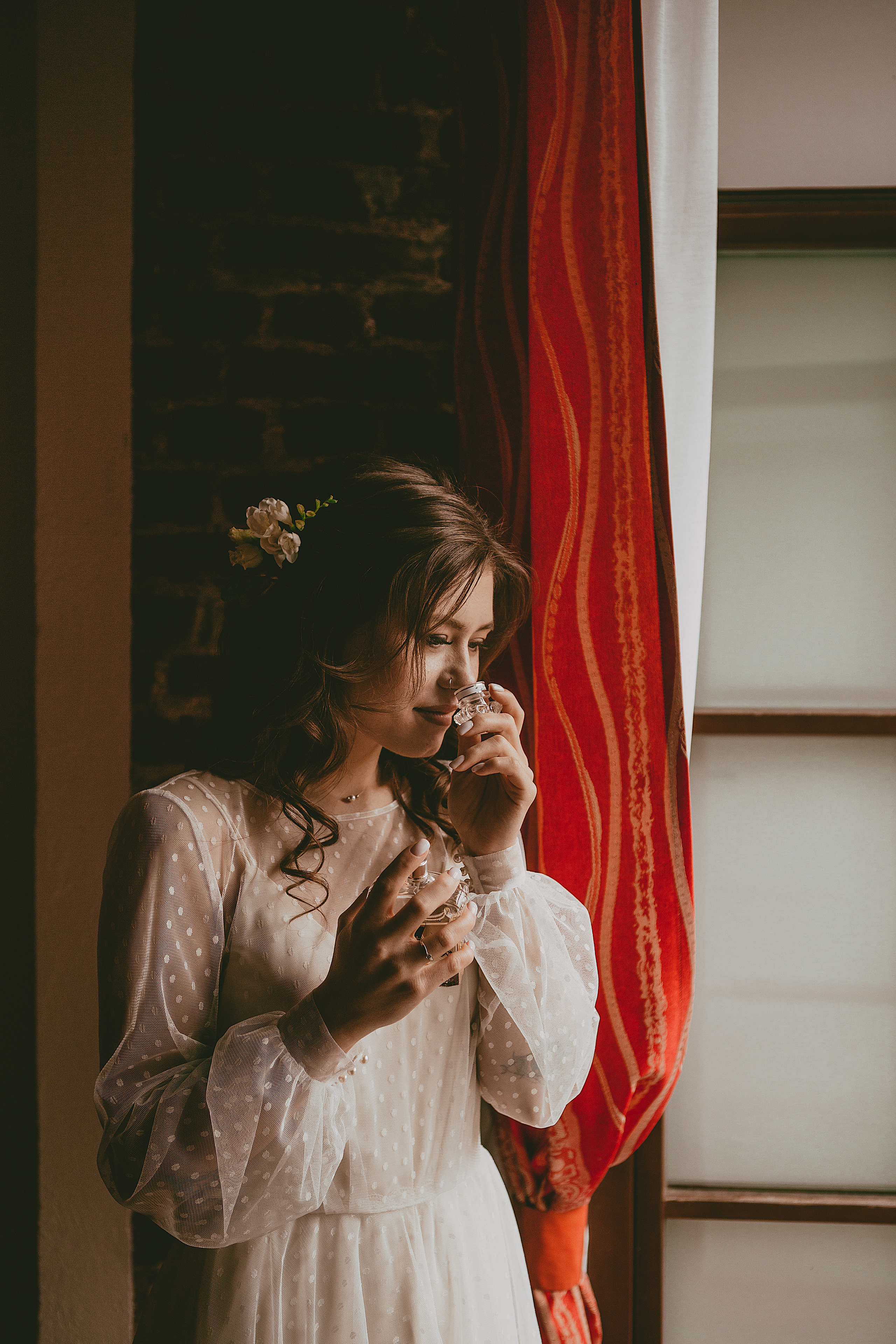 27.08.20. Свадебный фотограф Санкт-Петербург  Москва