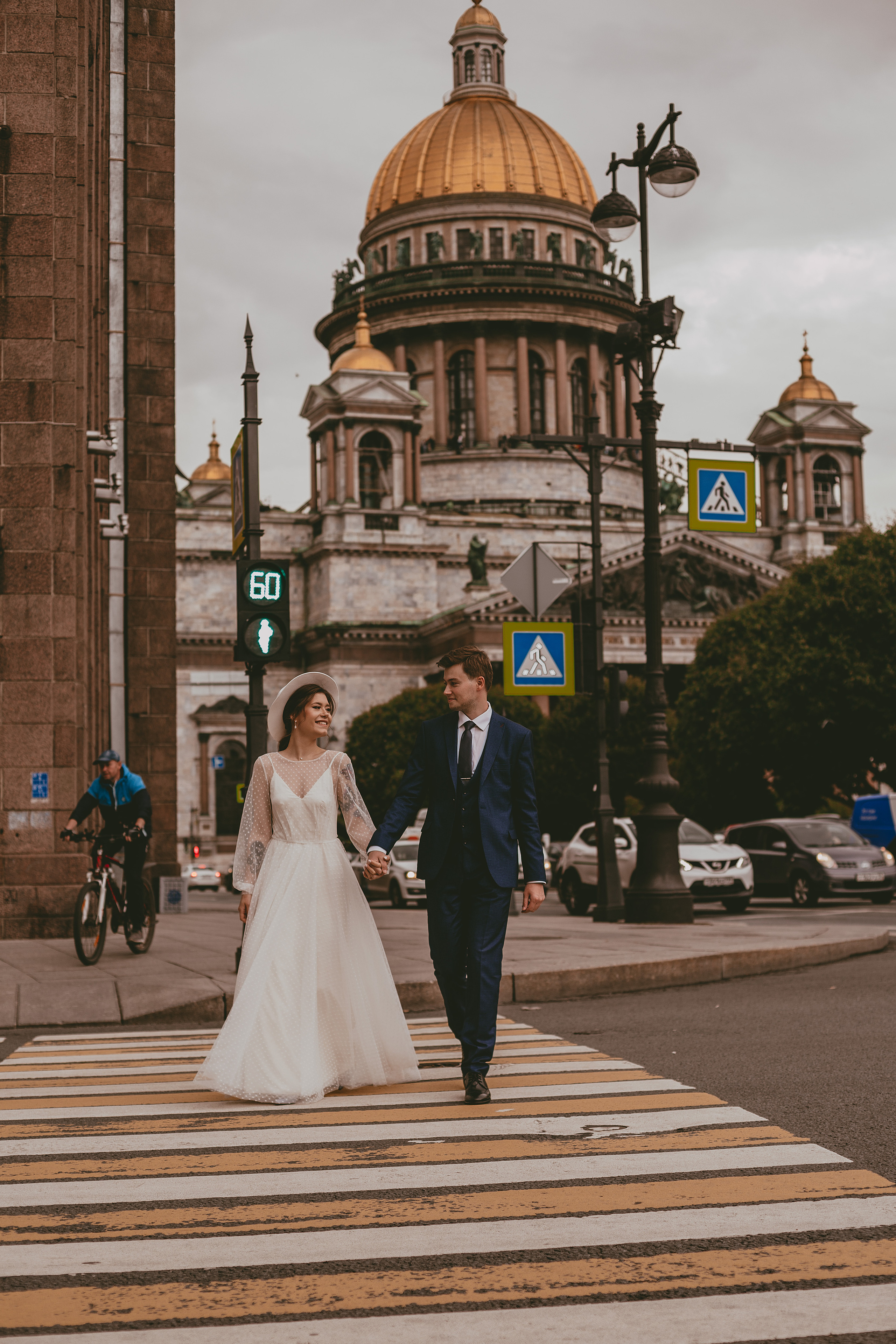 Продолжение 27.08.20. Свадебный фотограф Санкт-Петербург  Москва