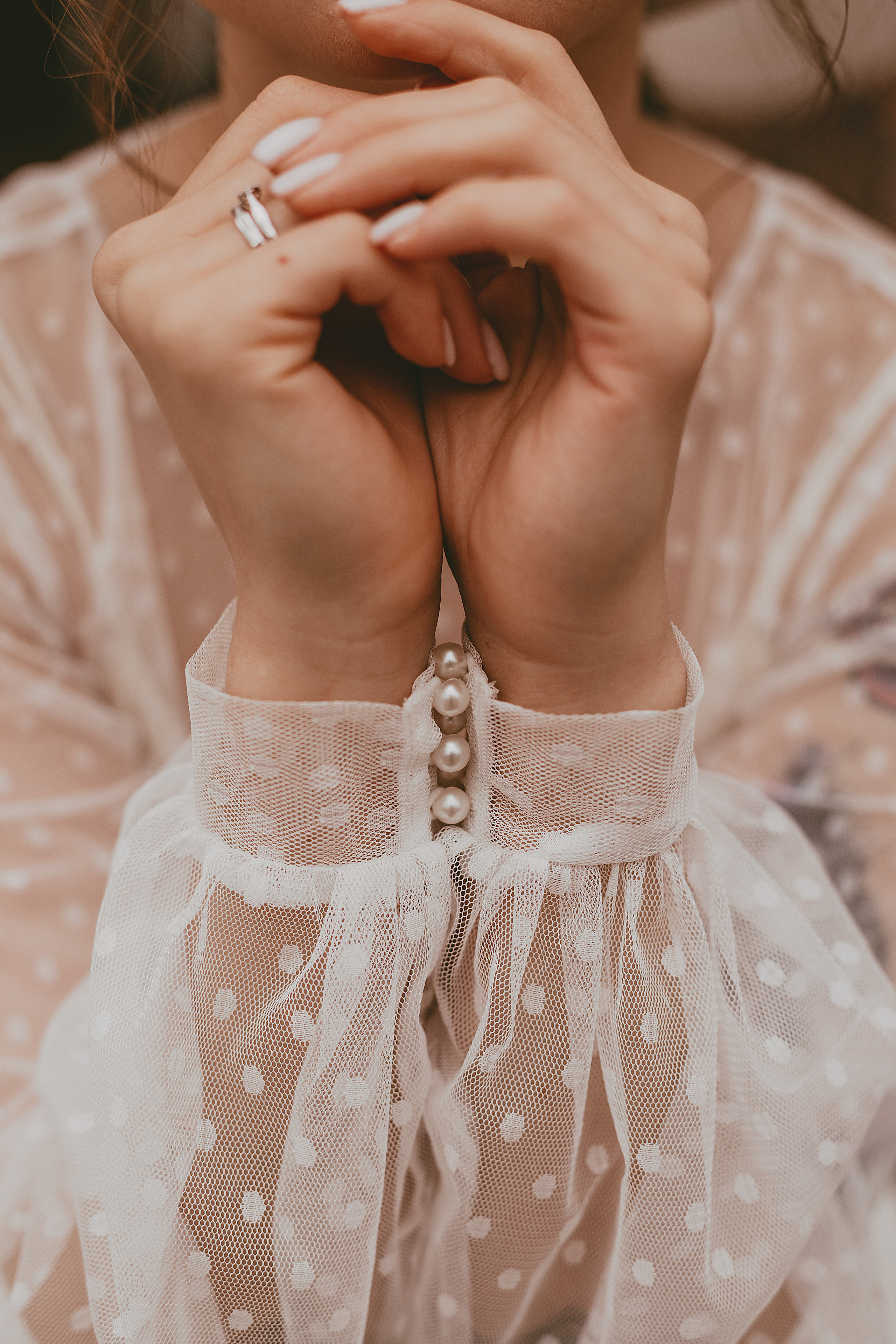 Продолжение 27.08.20. Свадебный фотограф Санкт-Петербург  Москва