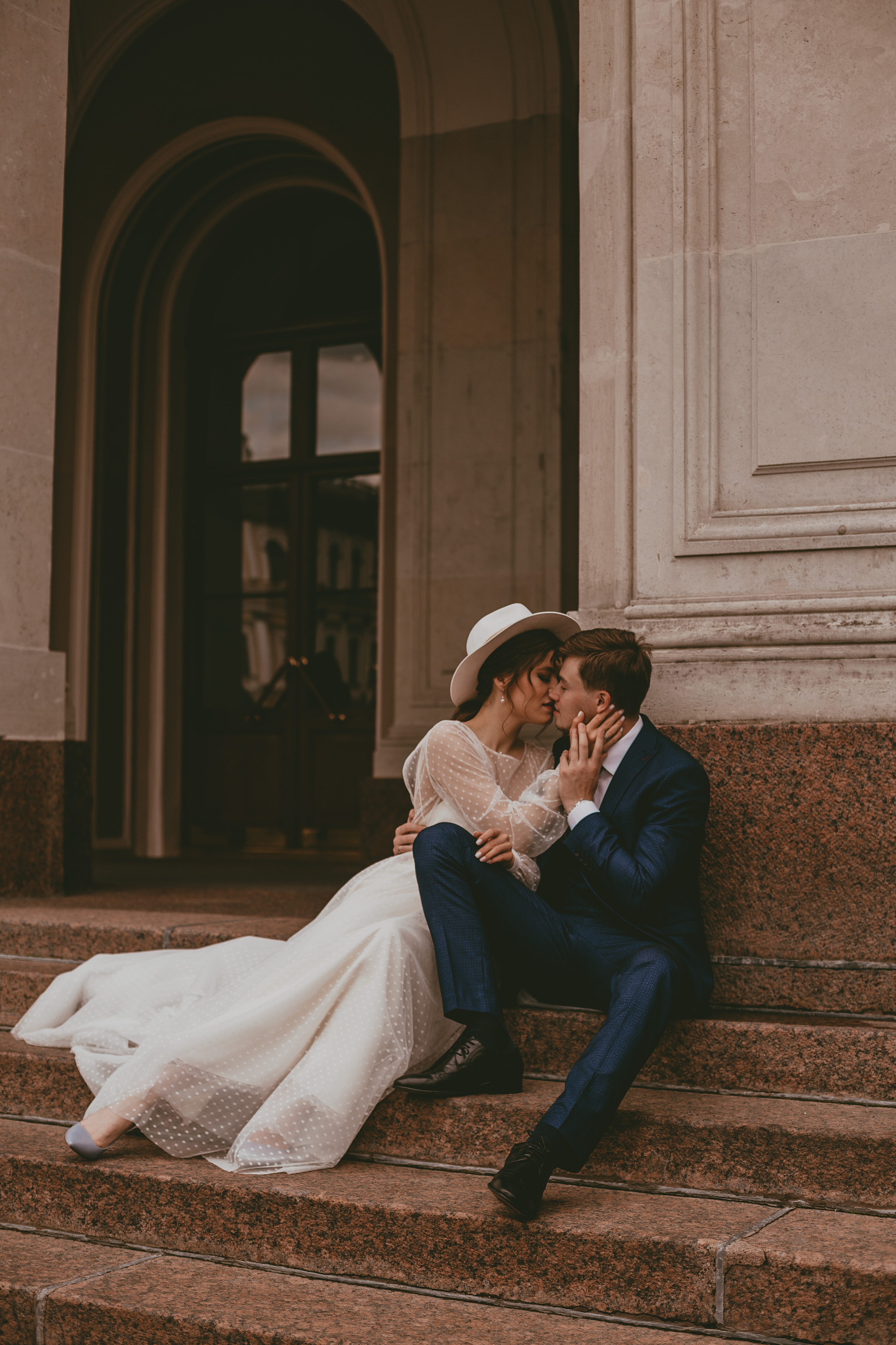 Продолжение 27.08.20. Свадебный фотограф Санкт-Петербург  Москва