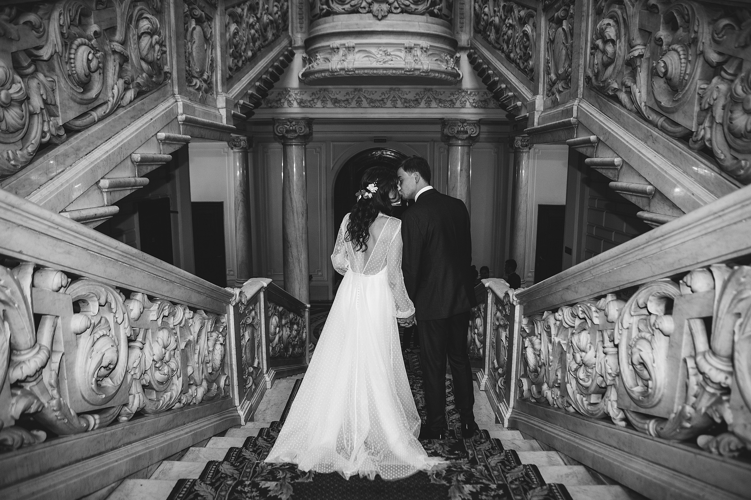 27.08.20. Свадебный фотограф Санкт-Петербург  Москва