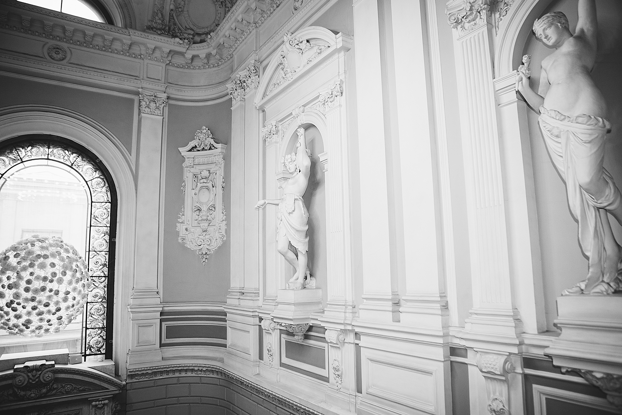 27.08.20. Свадебный фотограф Санкт-Петербург  Москва