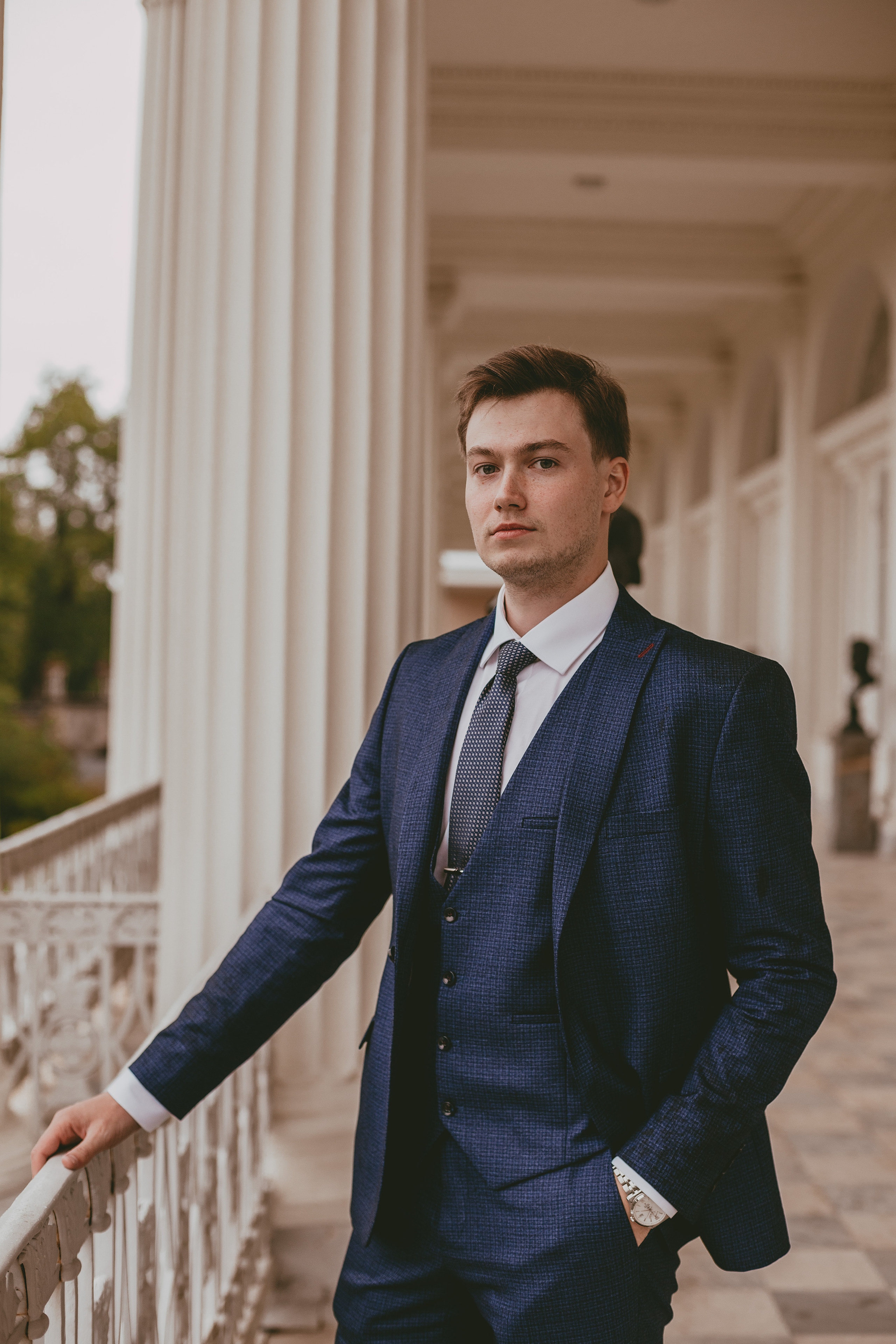 Продолжение 27.08.20. Свадебный фотограф Санкт-Петербург  Москва