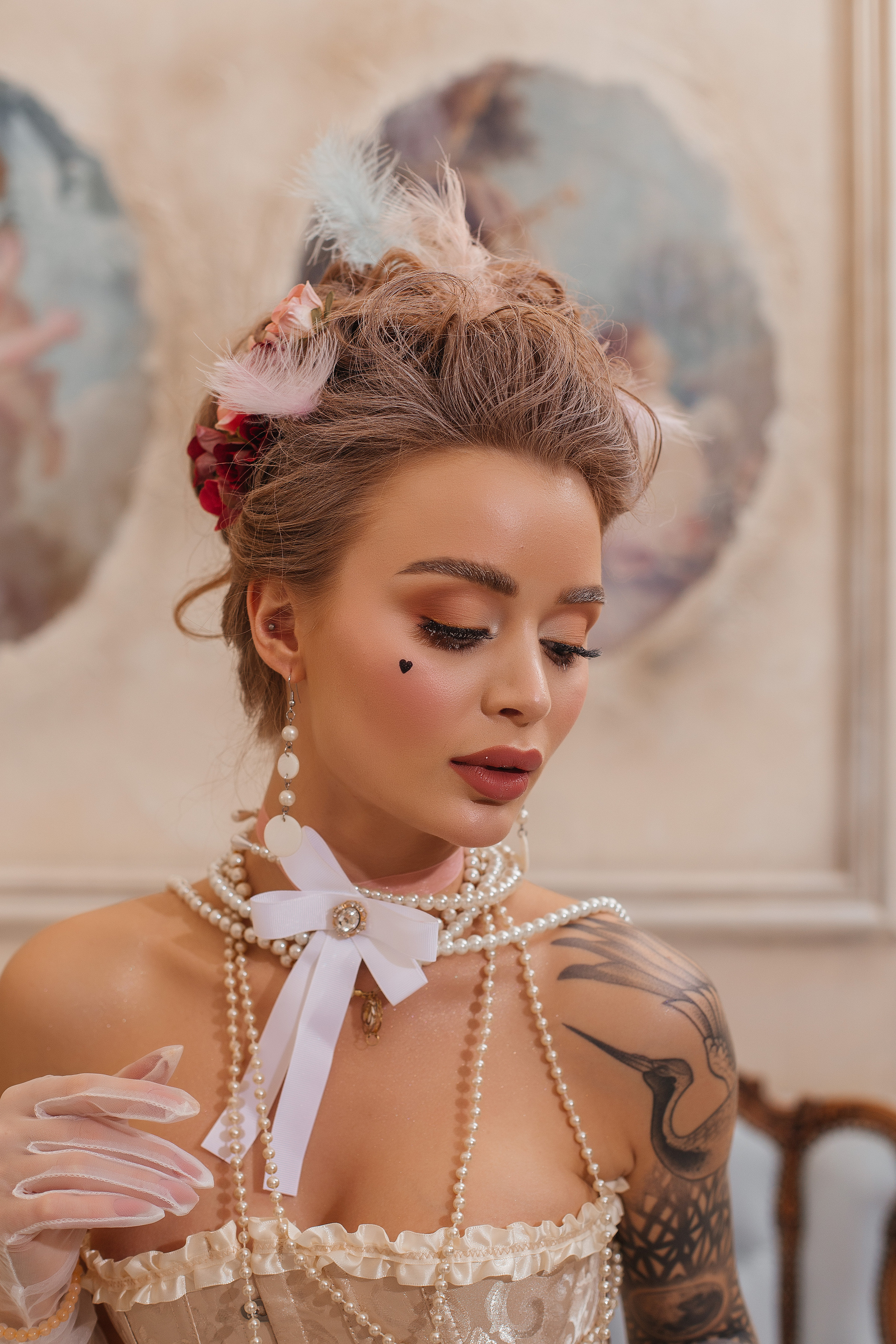 Карина. Свадебный фотограф Санкт-Петербург  Москва