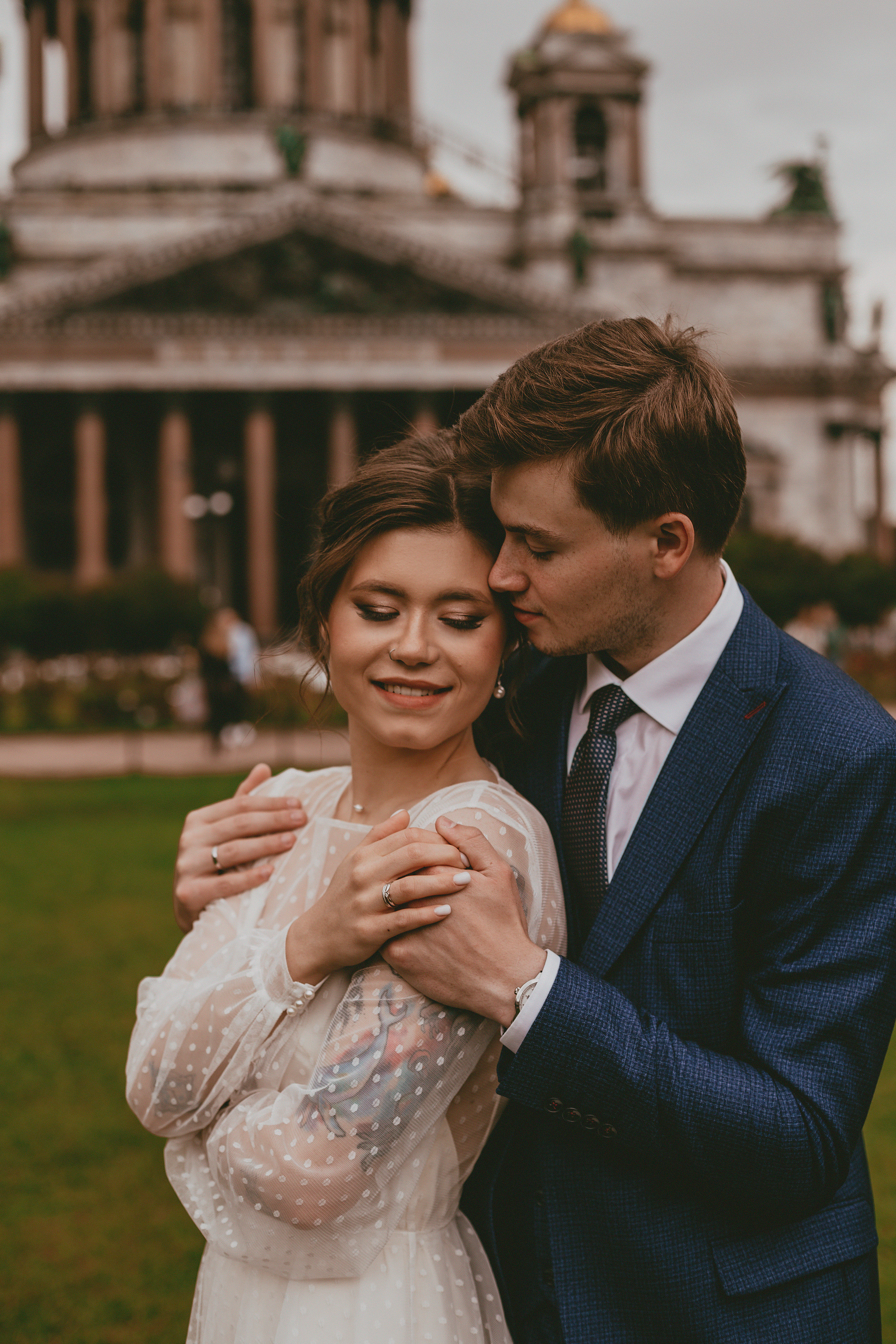Продолжение 27.08.20. Свадебный фотограф Санкт-Петербург  Москва
