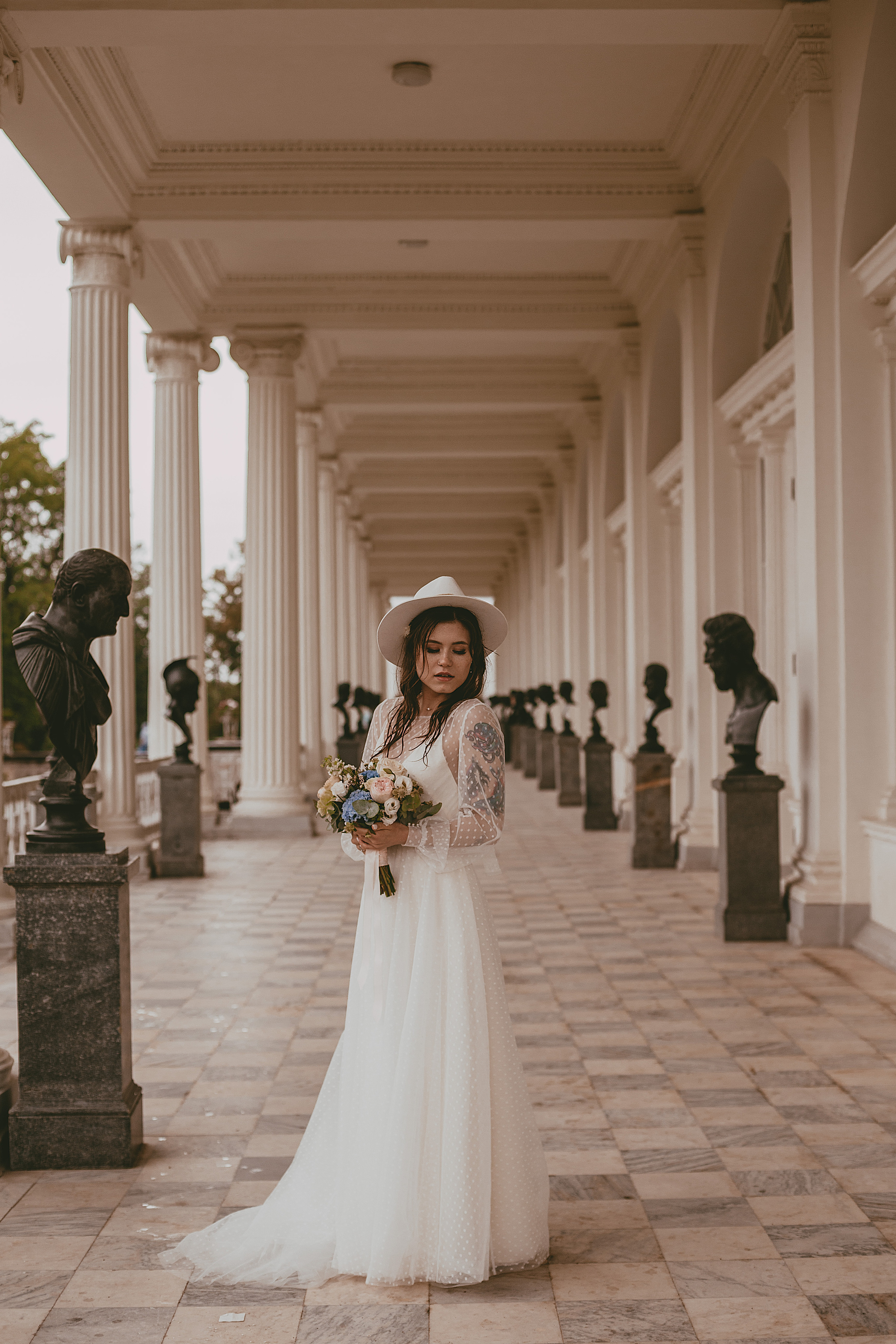 Продолжение 27.08.20. Свадебный фотограф Санкт-Петербург  Москва