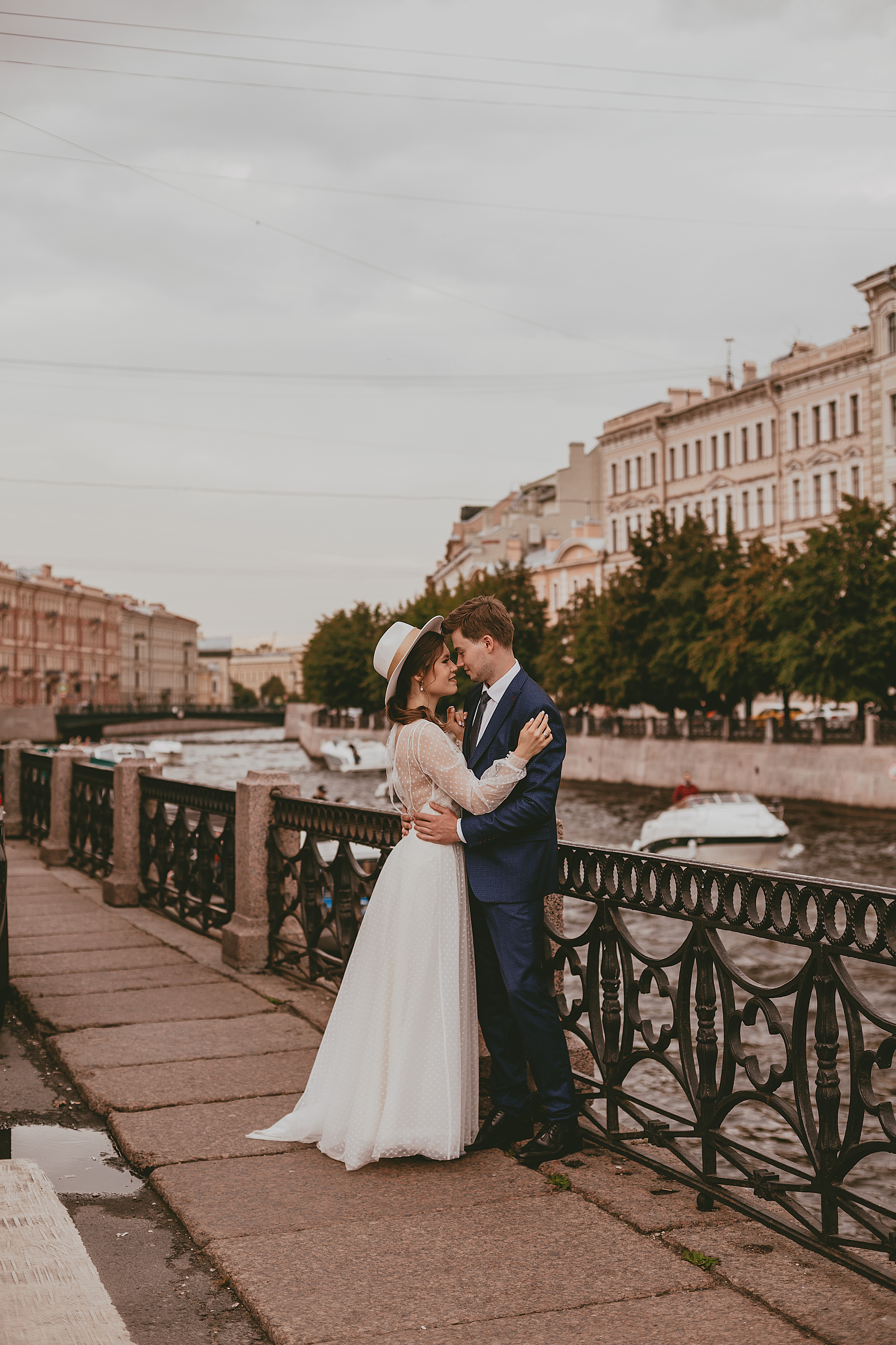 Продолжение 27.08.20. Свадебный фотограф Санкт-Петербург  Москва