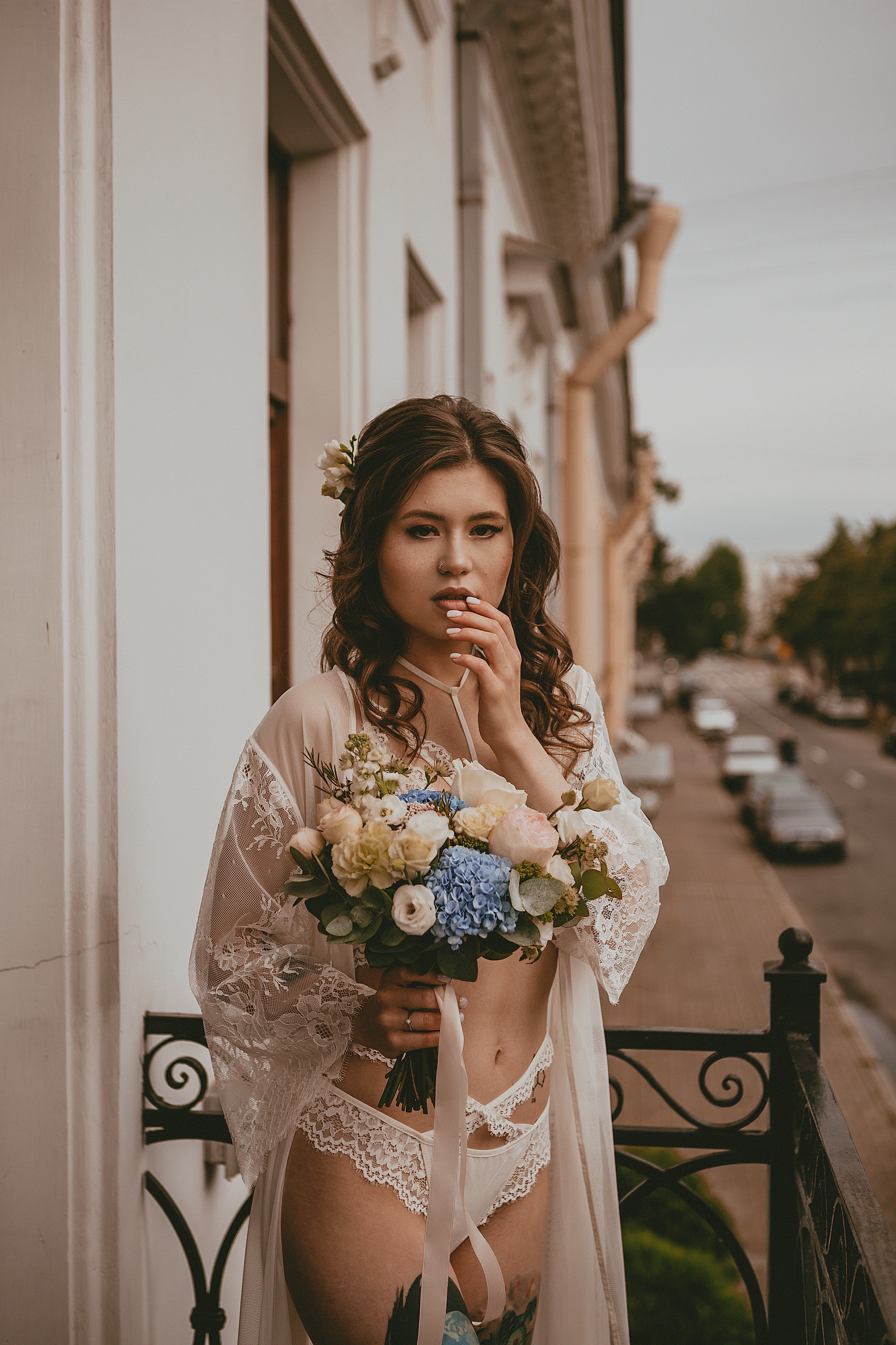 27.08.20. Свадебный фотограф Санкт-Петербург  Москва