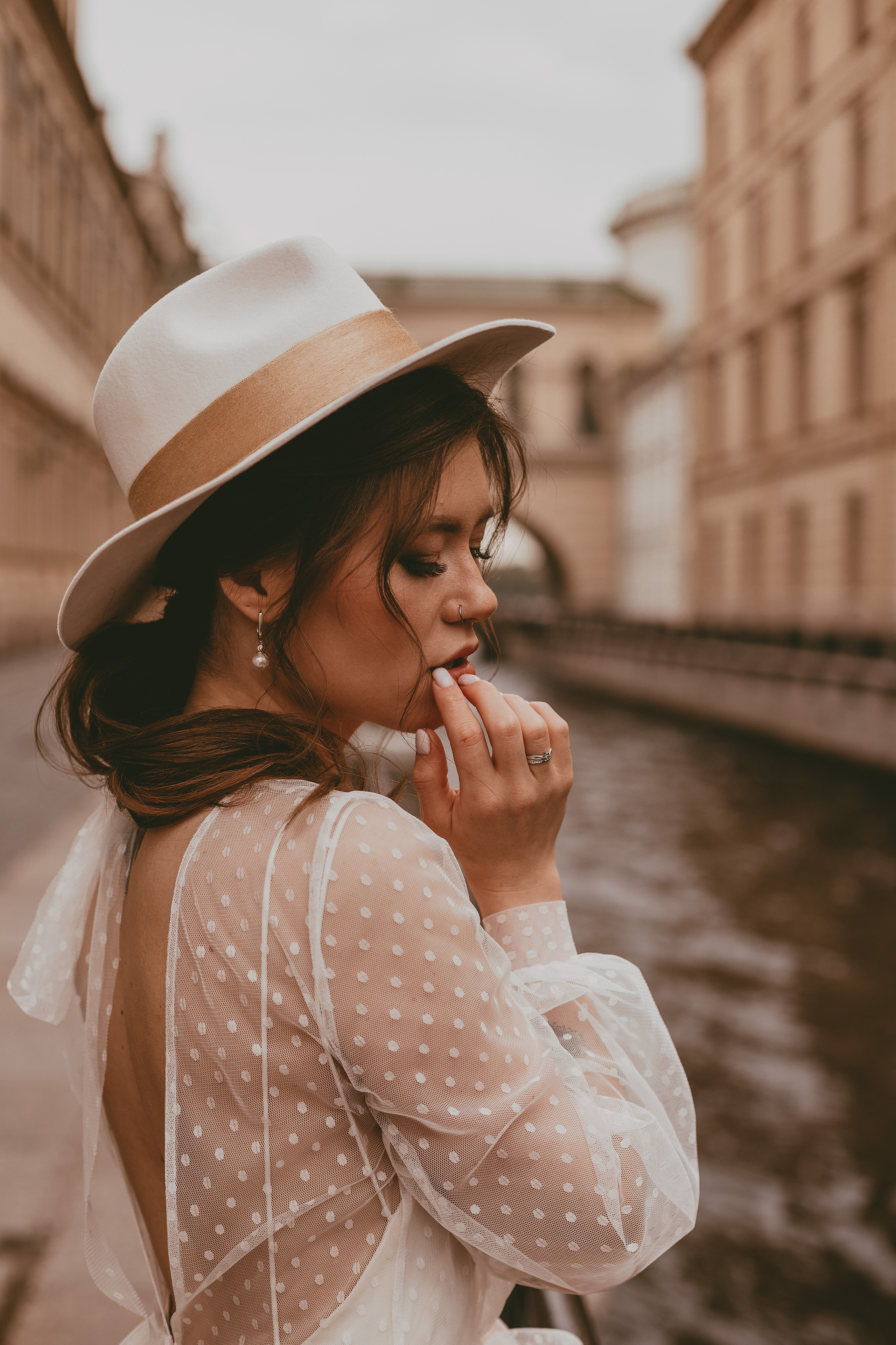 Продолжение 27.08.20. Свадебный фотограф Санкт-Петербург  Москва