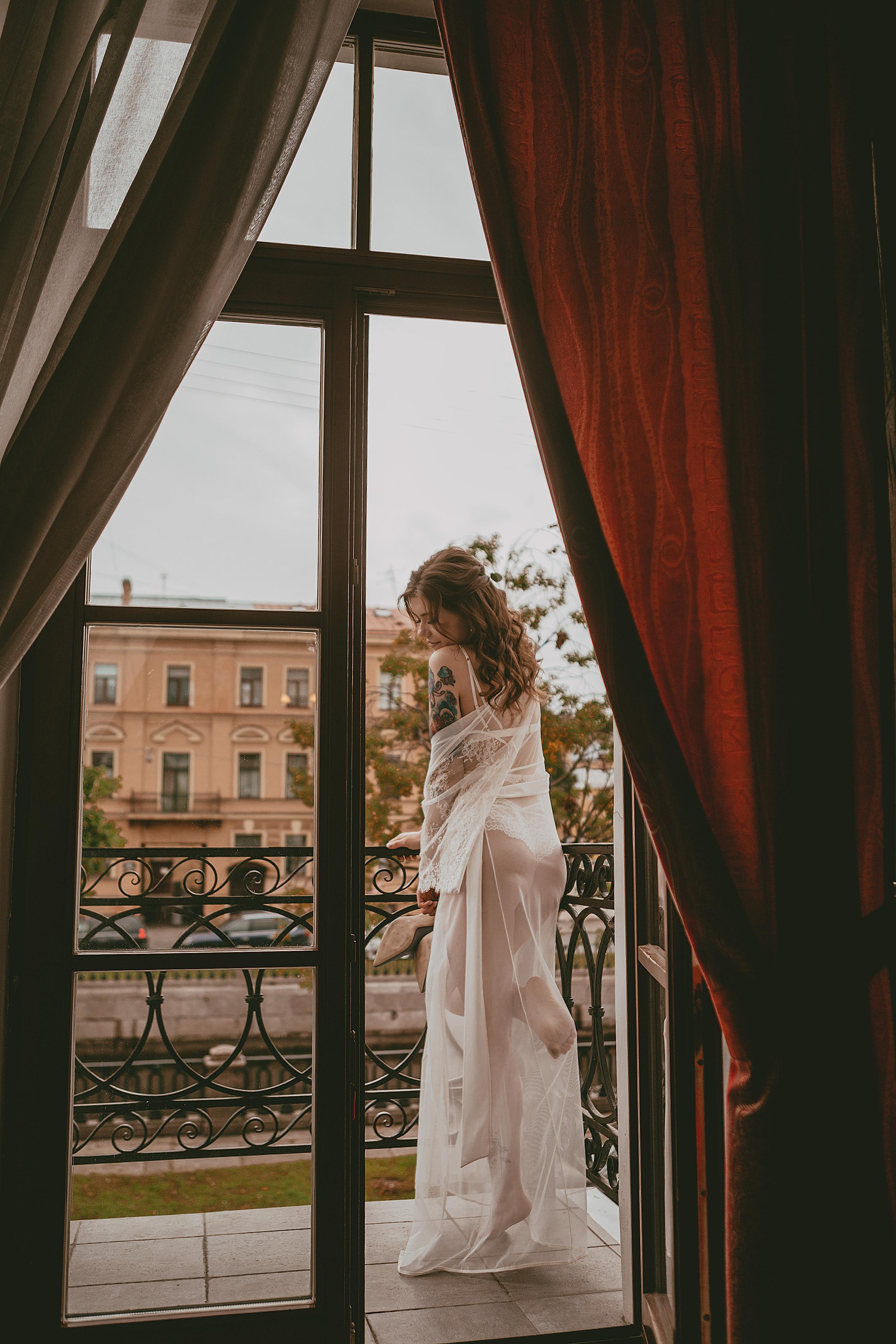 27.08.20. Свадебный фотограф Санкт-Петербург  Москва