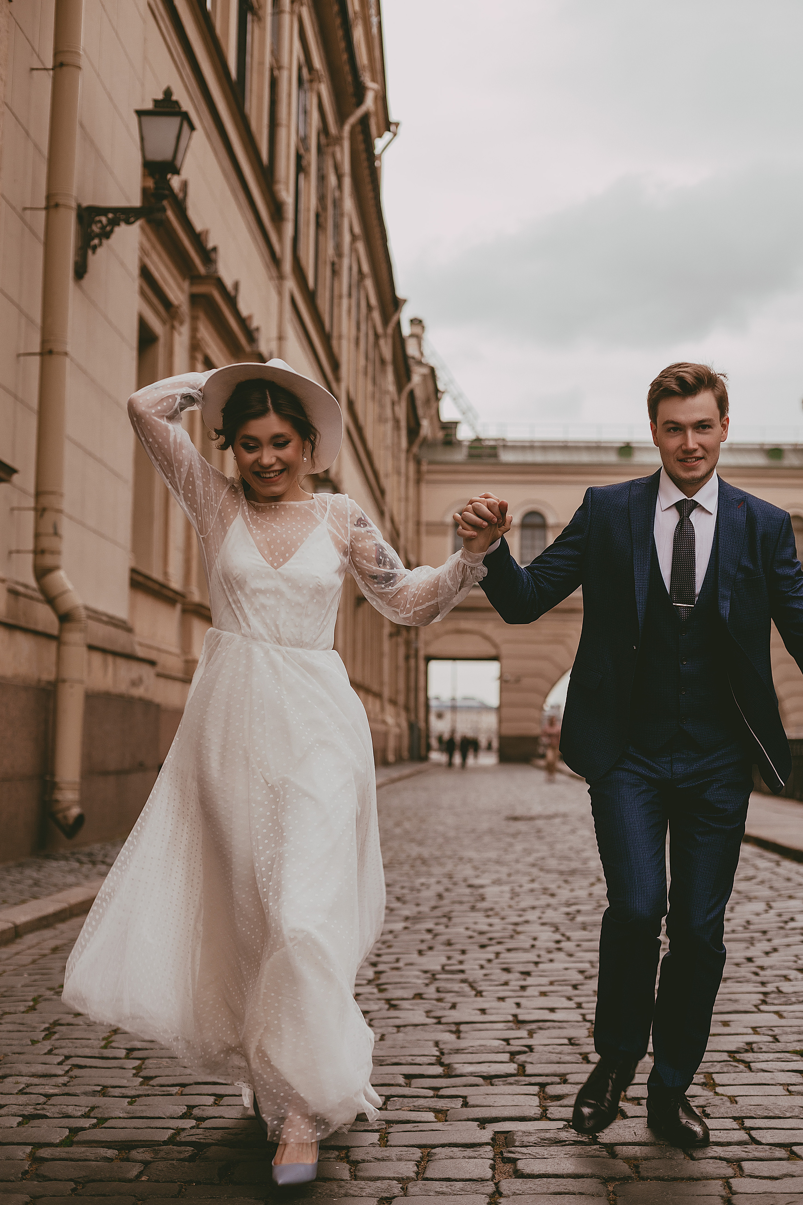 Продолжение 27.08.20. Свадебный фотограф Санкт-Петербург  Москва