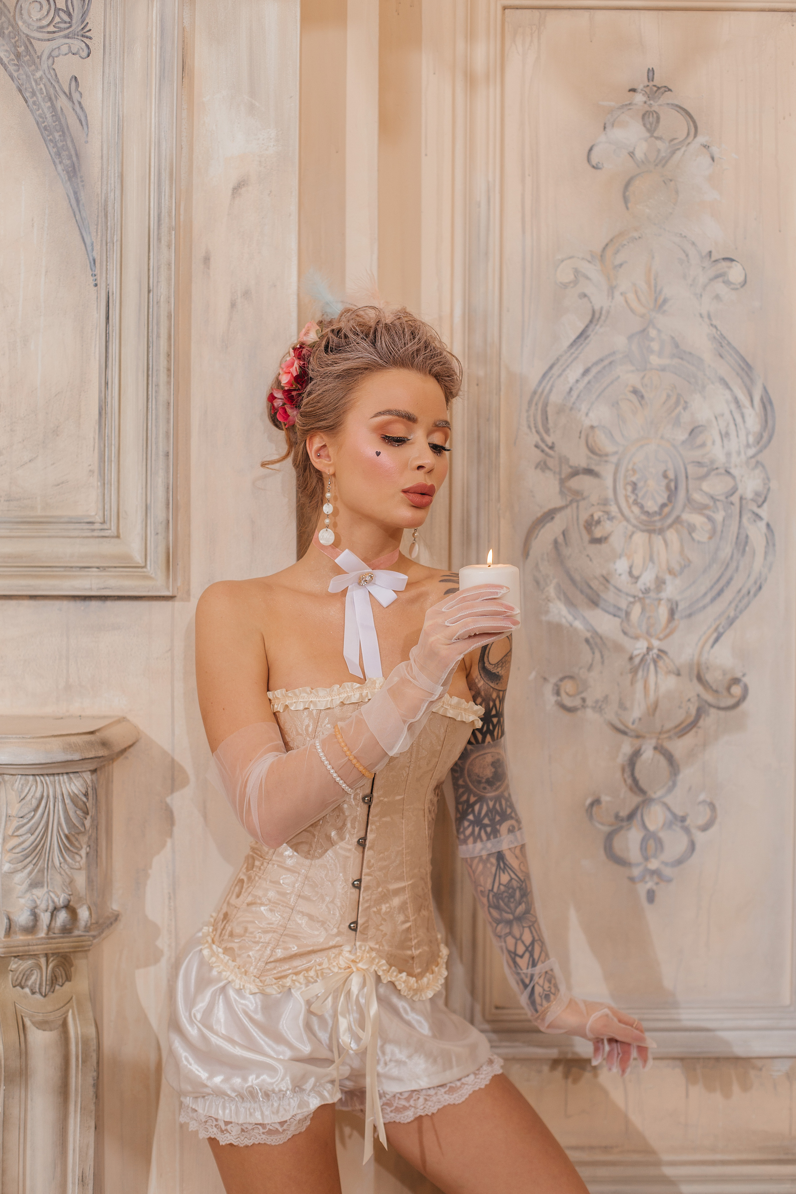 Карина. Свадебный фотограф Санкт-Петербург  Москва