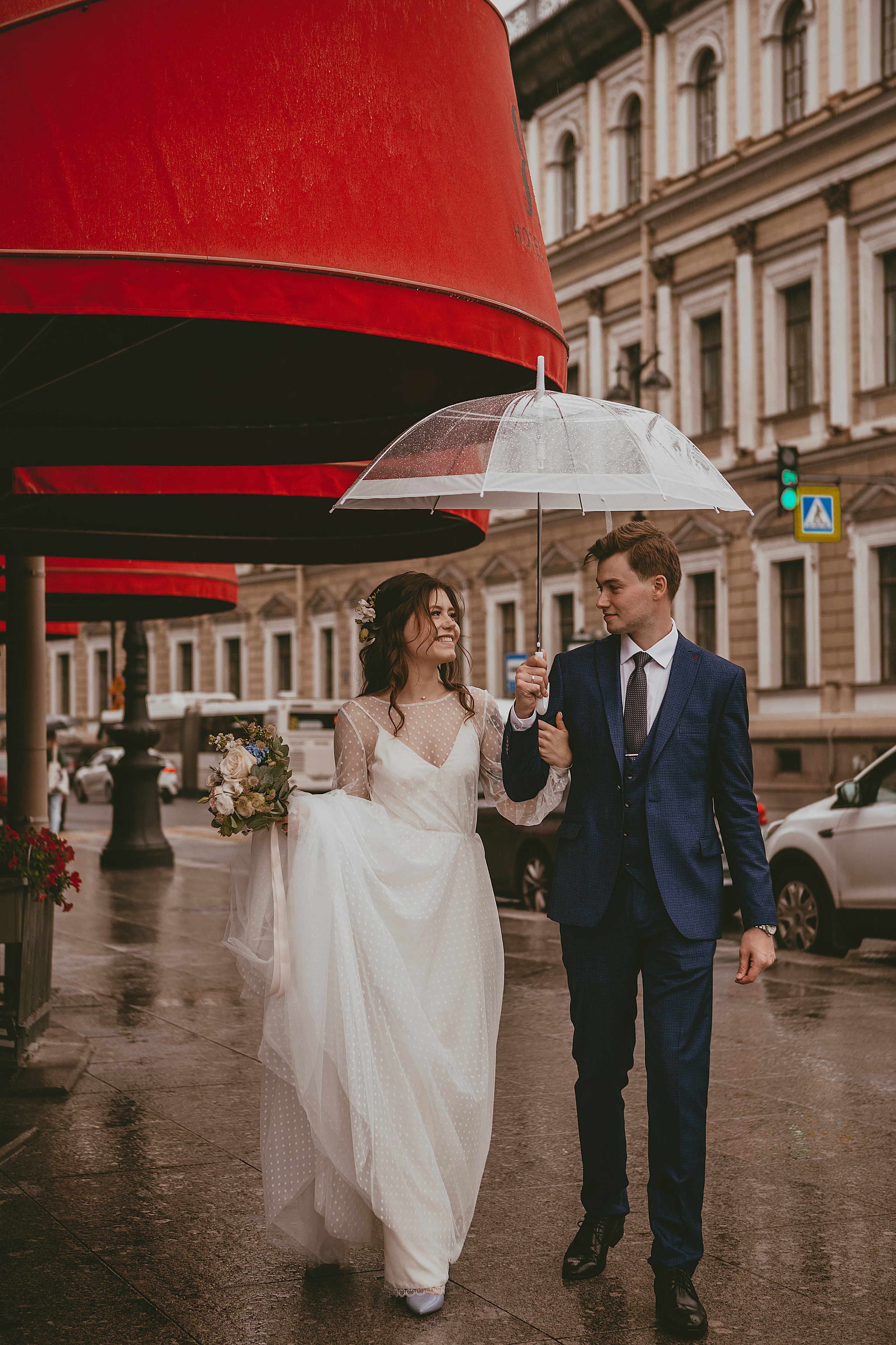 27.08.20. Свадебный фотограф Санкт-Петербург  Москва