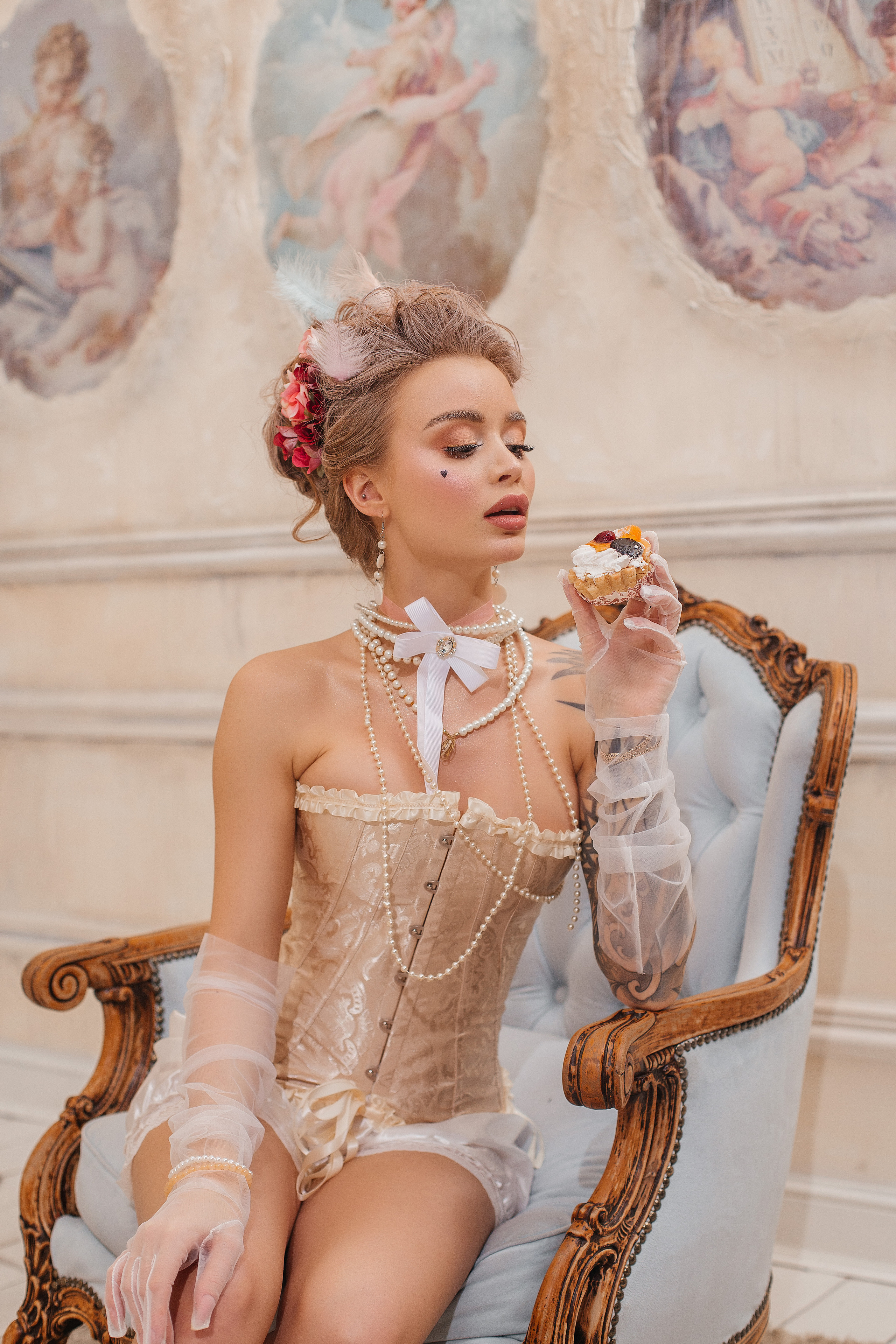 Карина. Свадебный фотограф Санкт-Петербург  Москва