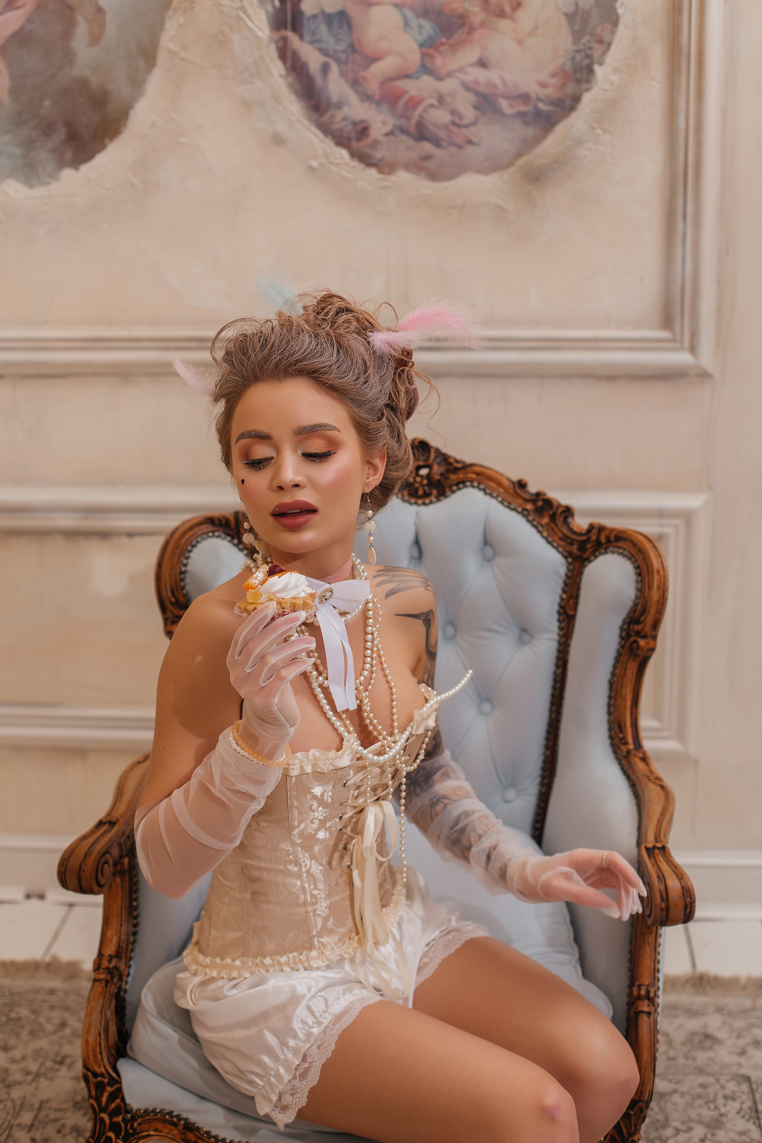 Карина. Свадебный фотограф Санкт-Петербург  Москва