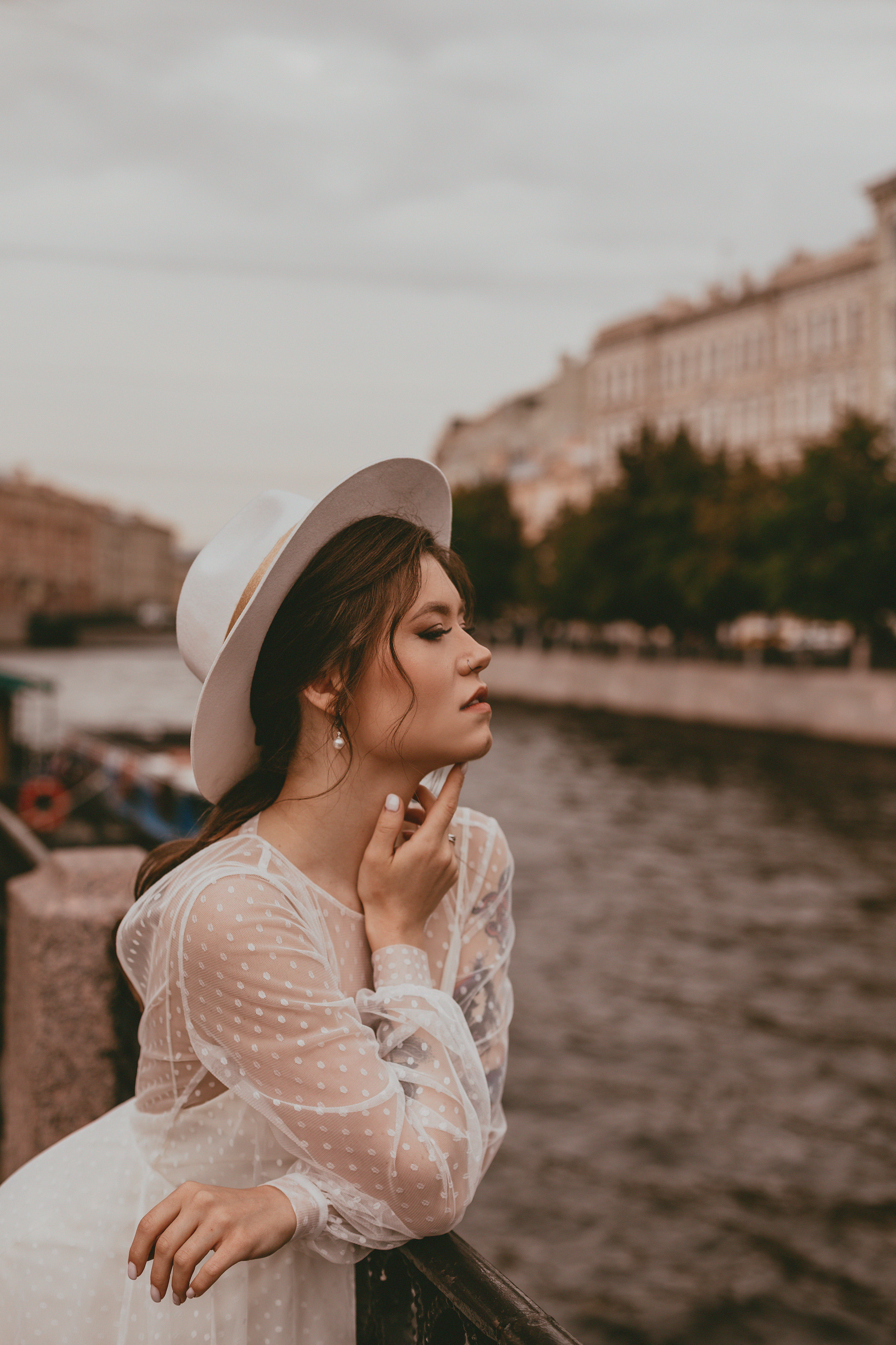 Продолжение 27.08.20. Свадебный фотограф Санкт-Петербург  Москва