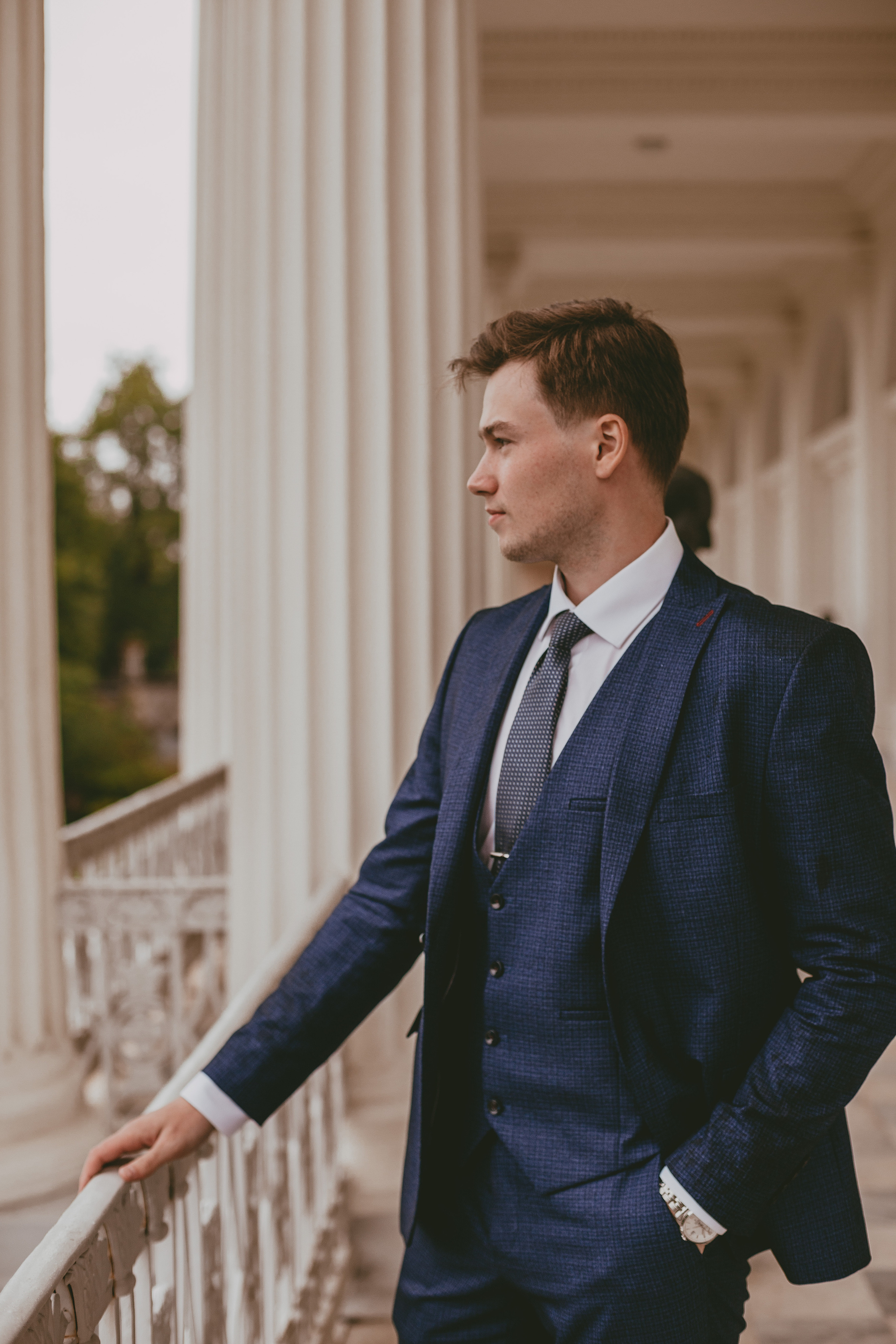 Продолжение 27.08.20. Свадебный фотограф Санкт-Петербург  Москва