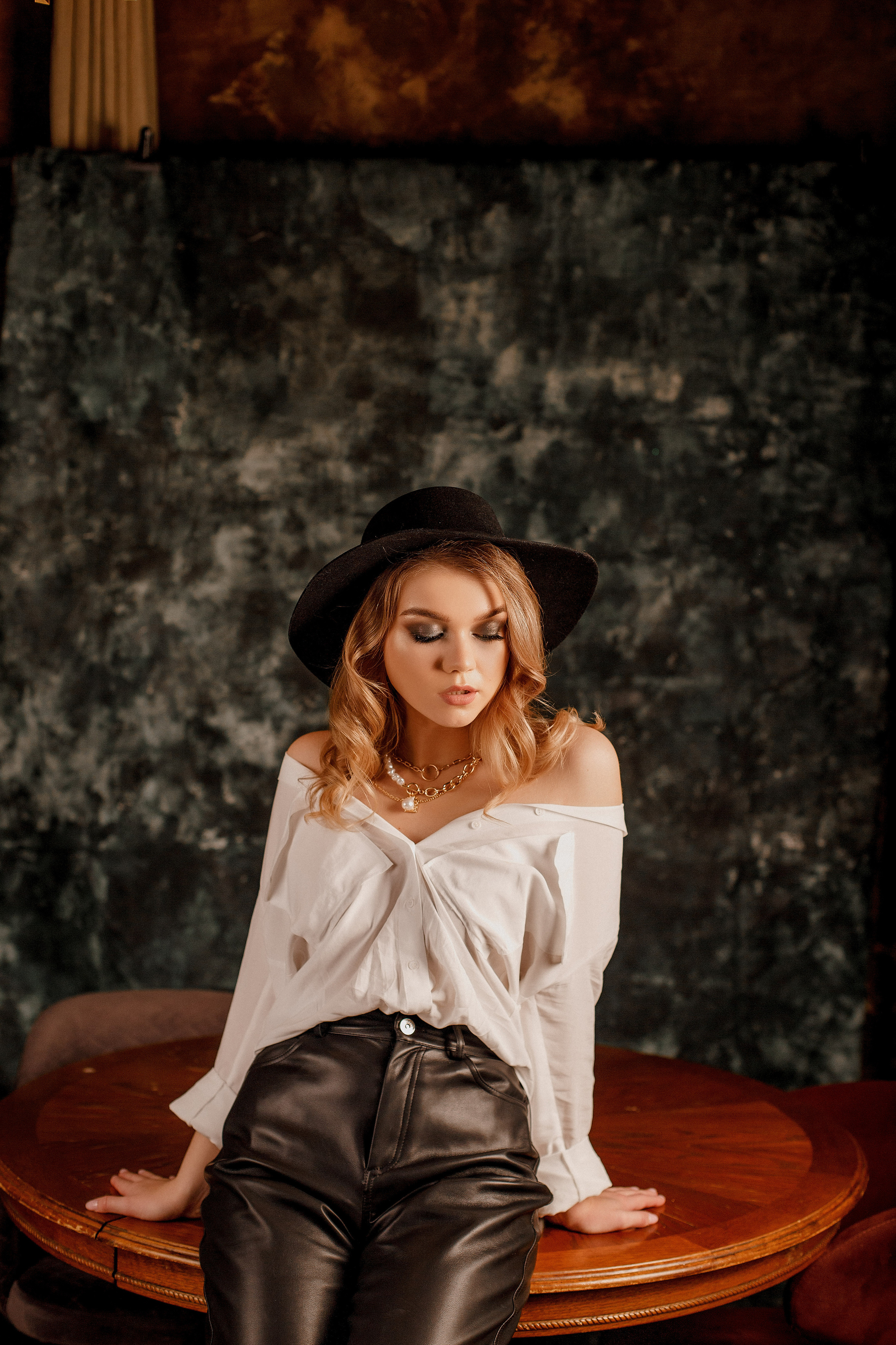 E L I Z A V E T A. Свадебный фотограф Санкт-Петербург  Москва