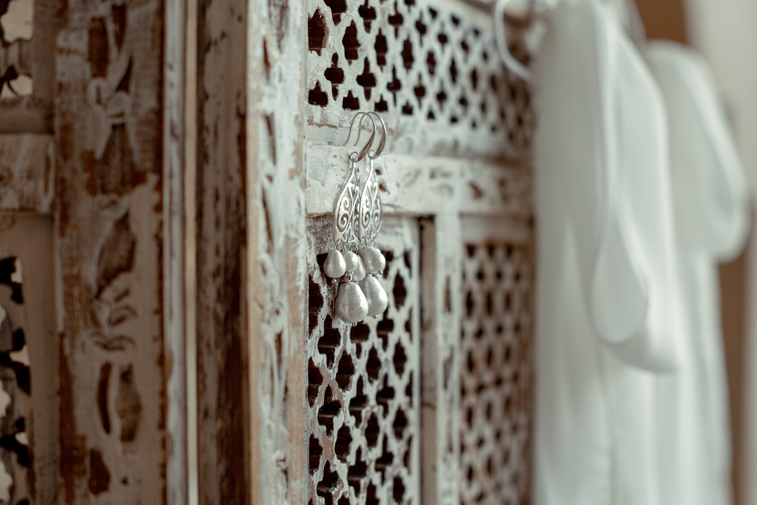 Восточная сказка. Свадебный фотограф Санкт-Петербург  Москва