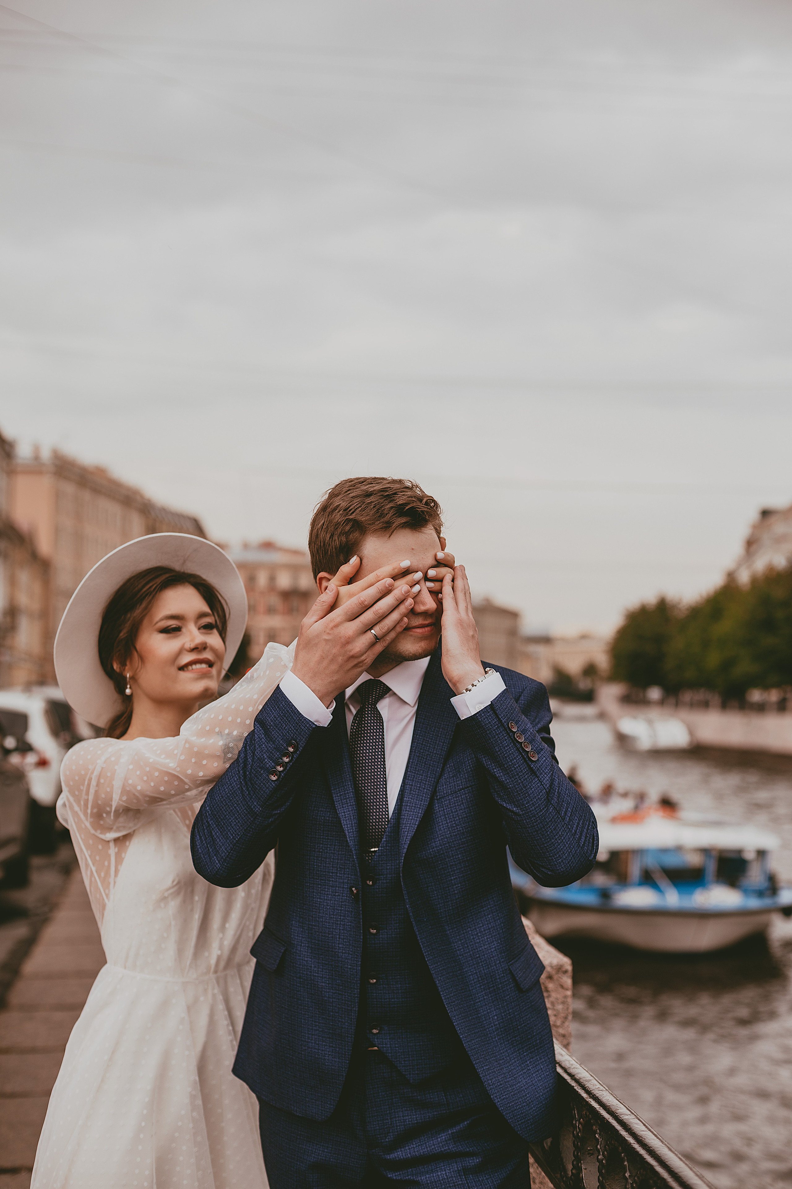 Продолжение 27.08.20. Свадебный фотограф Санкт-Петербург  Москва