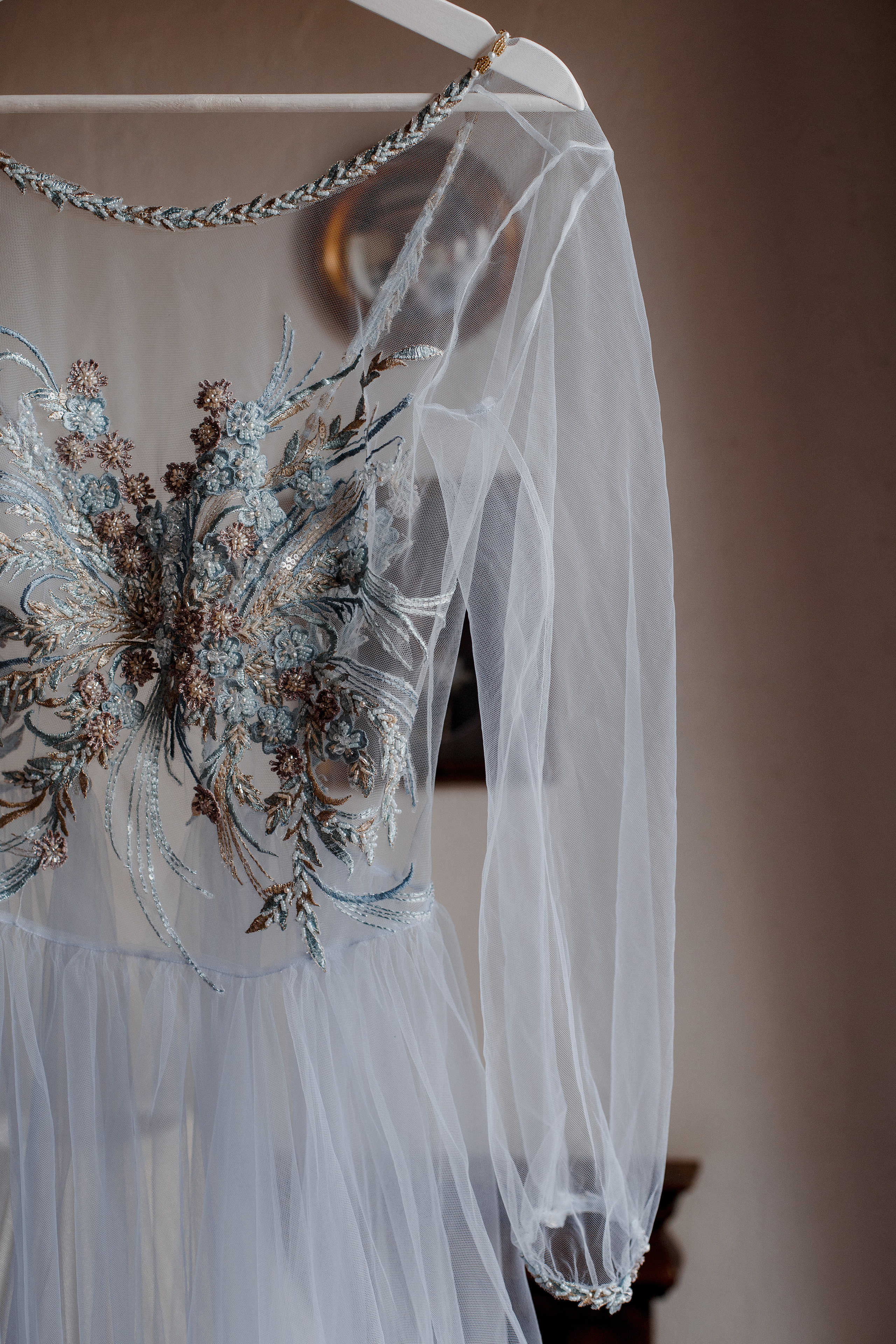 Утро невесты 2.03.2021. Свадебный фотограф Санкт-Петербург  Москва